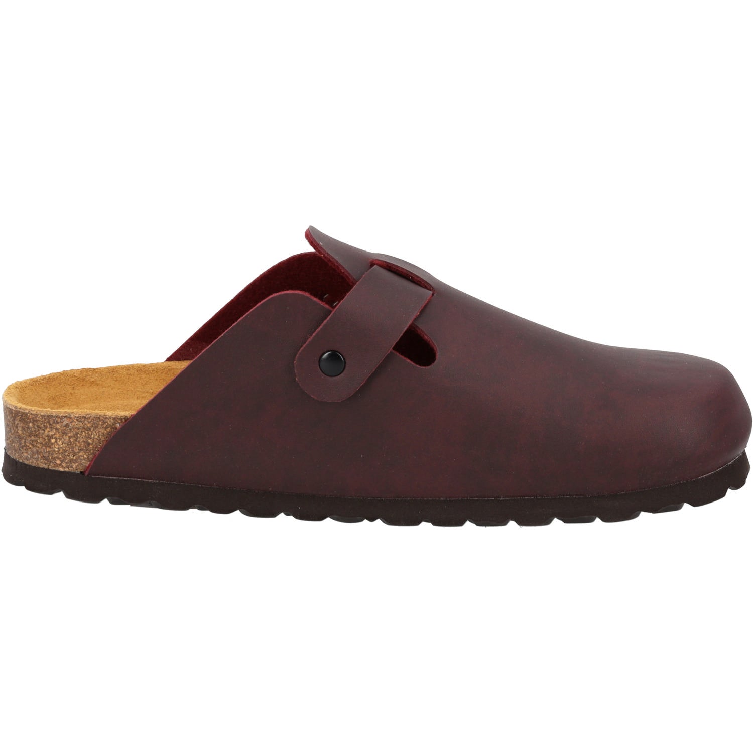Kiel Herren Bordeaux