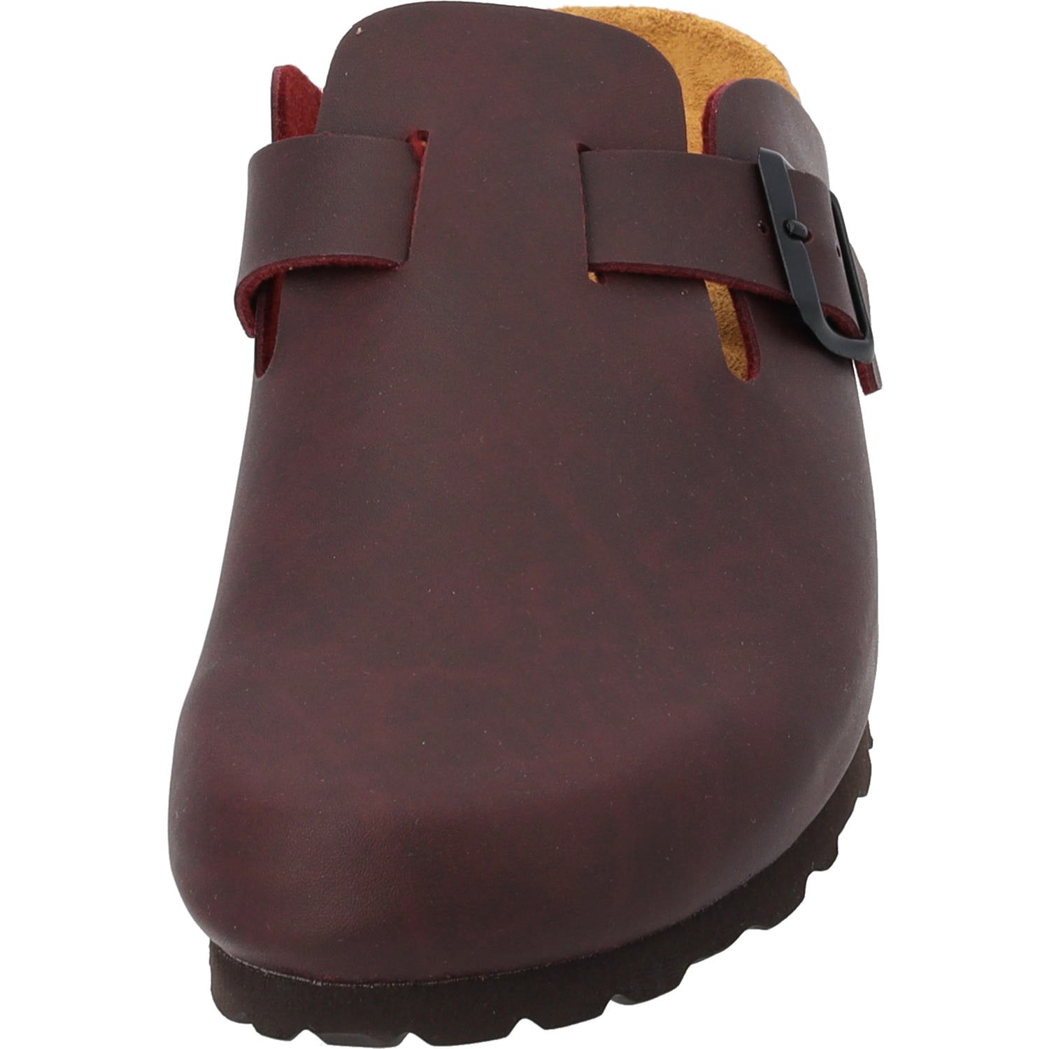 Kiel Herren Bordeaux