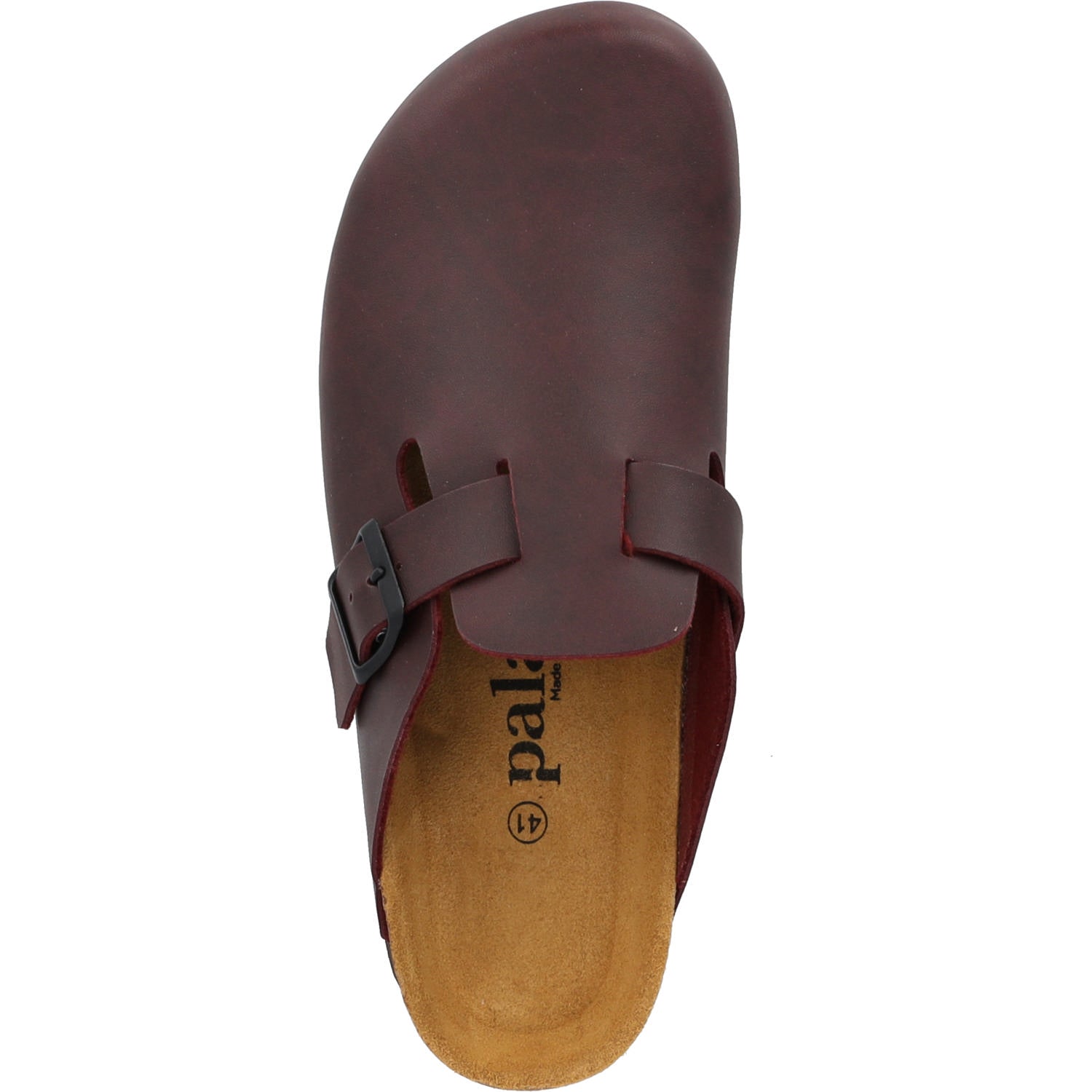 Kiel Herren Bordeaux