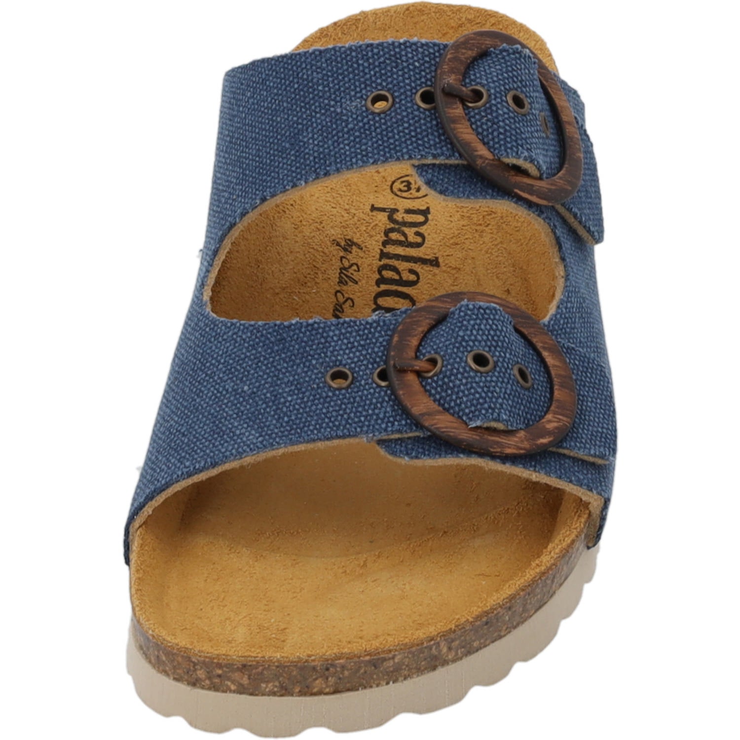 Andeci by Sila Sahin Blau