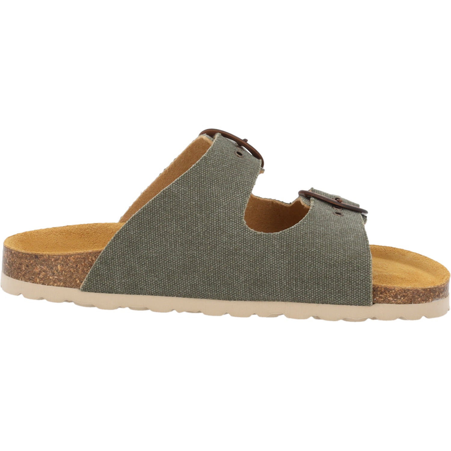 Andeci by Sila Sahin Olive