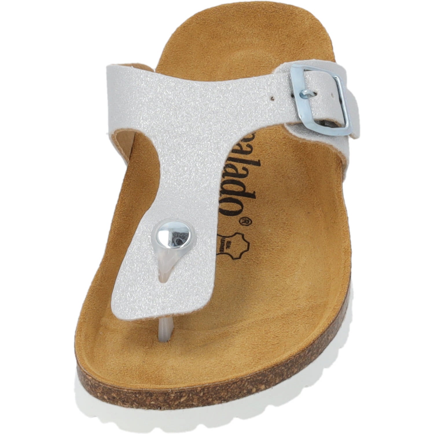 Kos Magnolia by Sila Sahin Silber