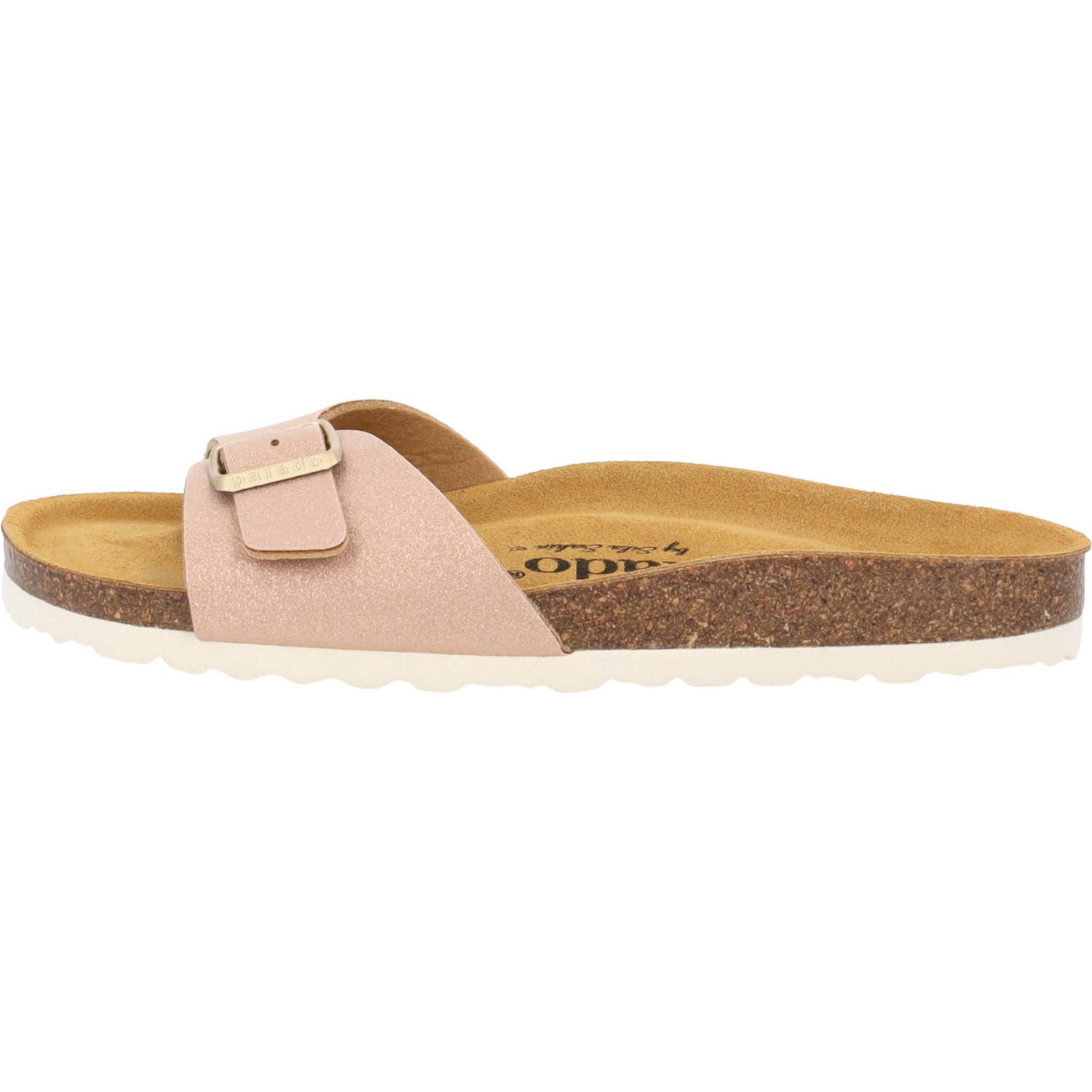 Malta Magnolia by Sila Sahin Rose