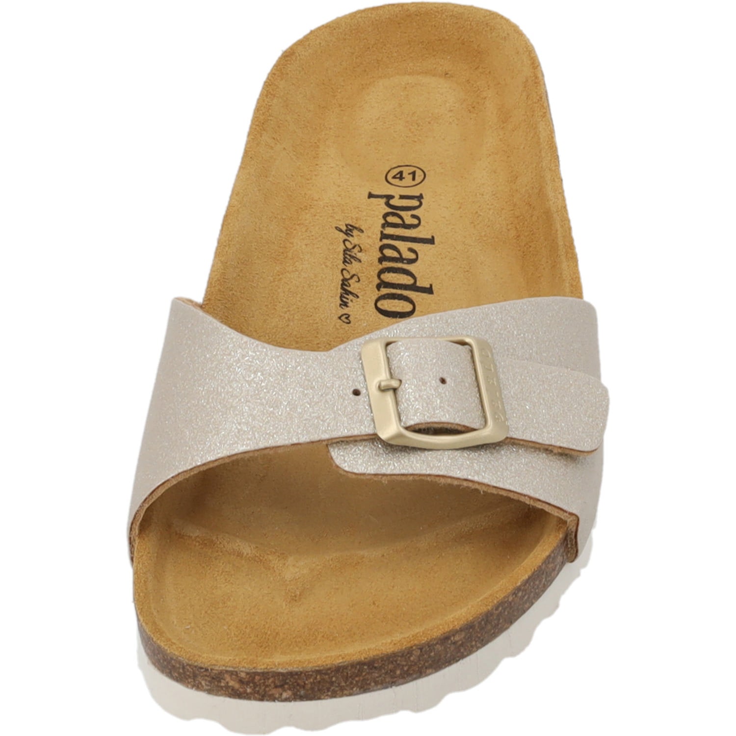 Malta Magnolia by Sila Sahin Weißgold