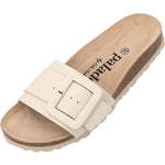 Arrus by Sila Sahin Beige