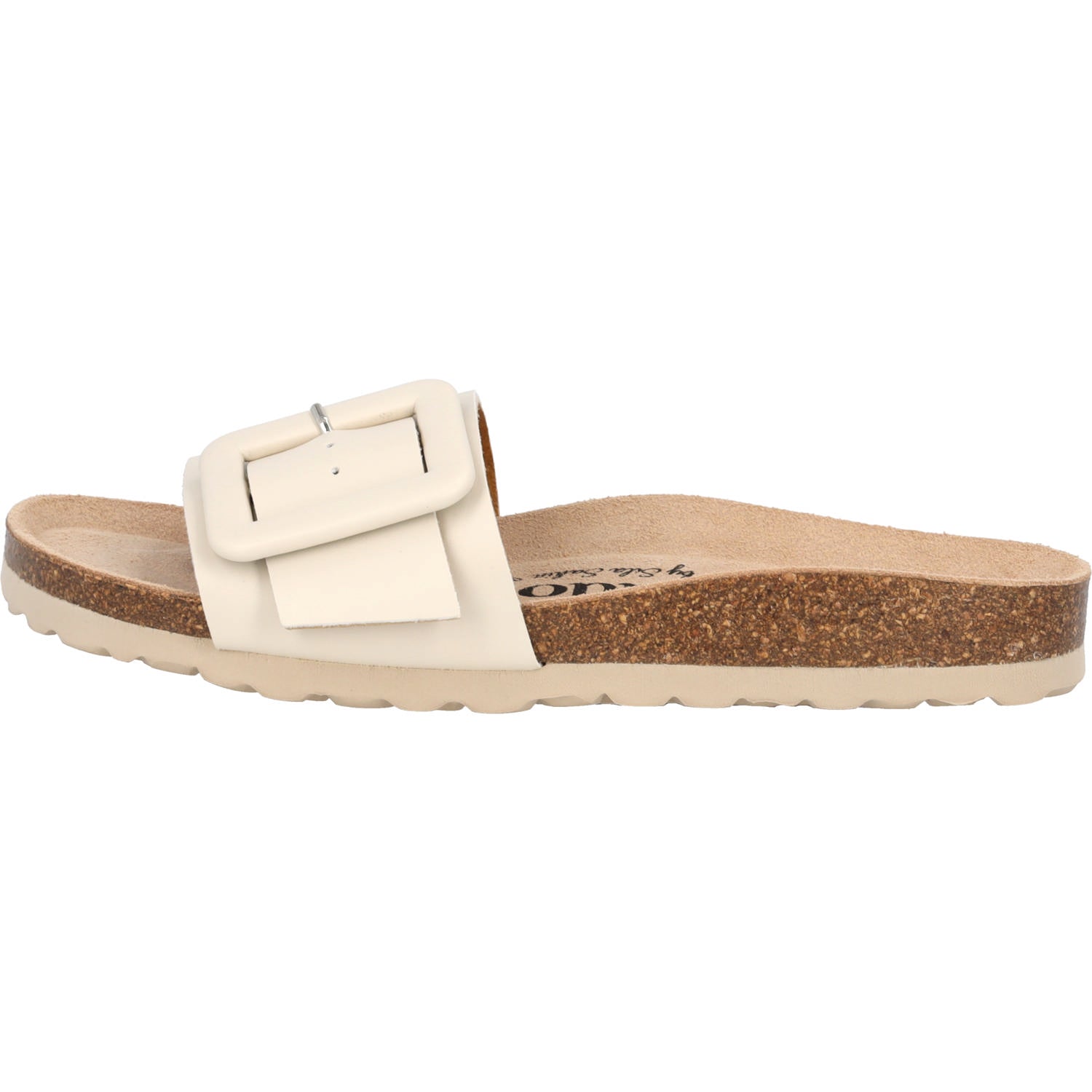 Arrus by Sila Sahin Beige
