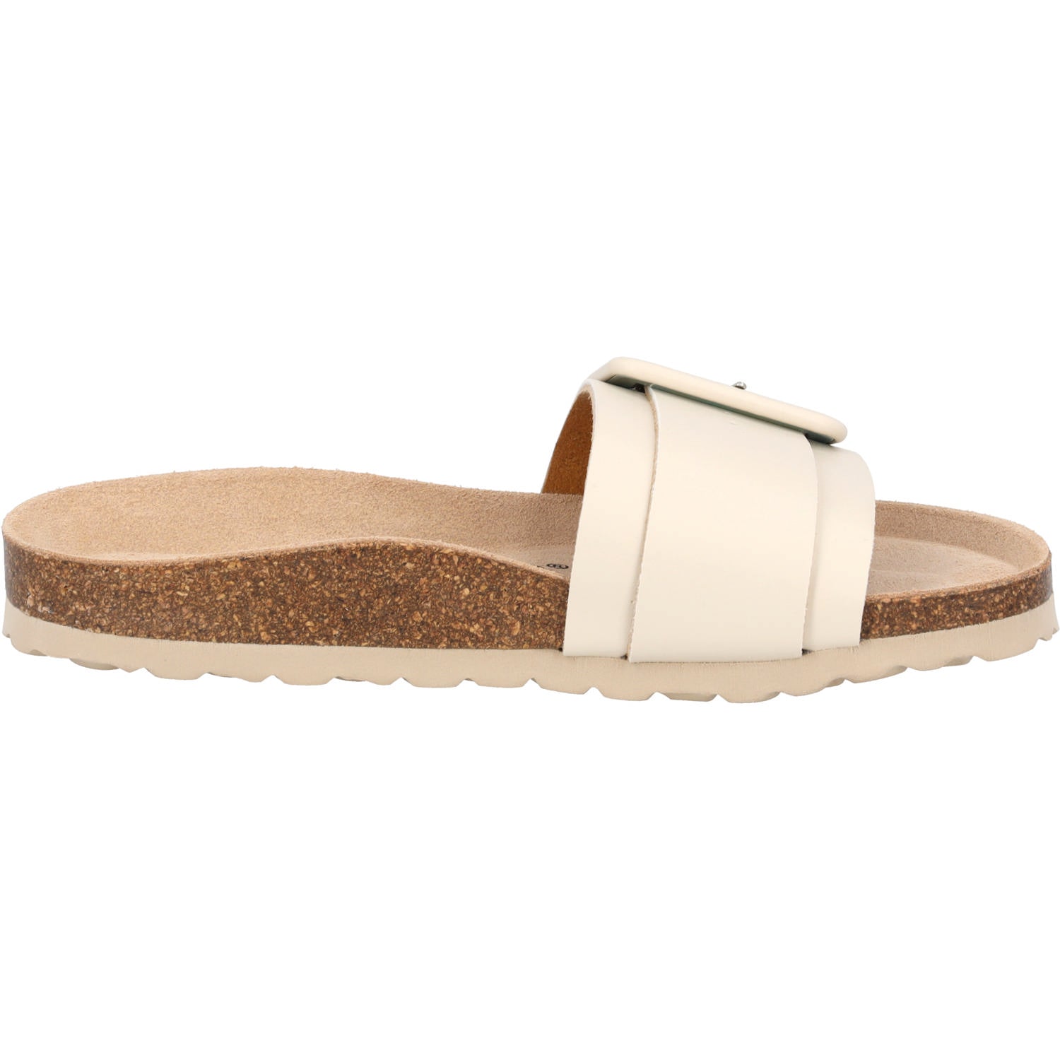 Arrus by Sila Sahin Beige