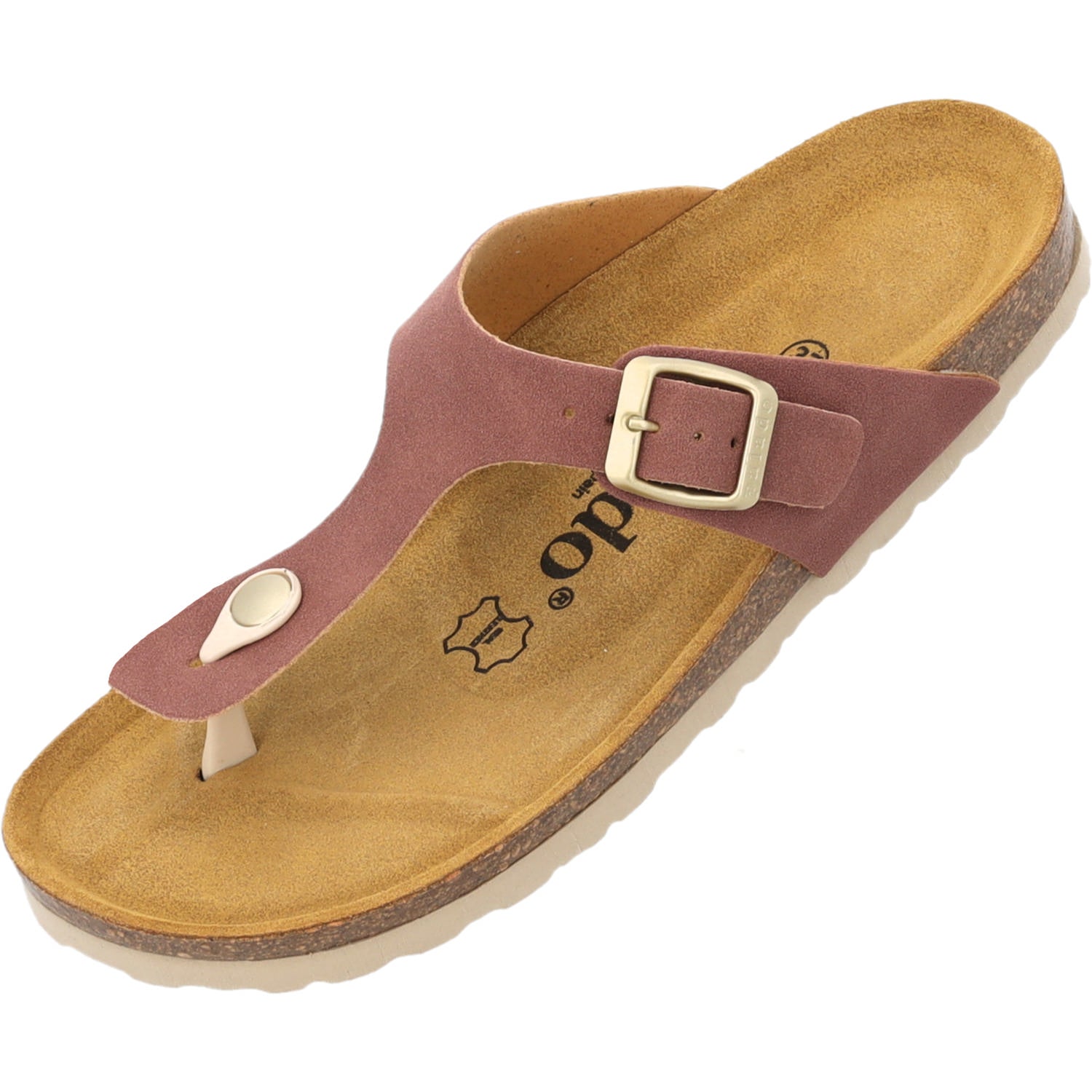 Kos Avelina Bordeaux