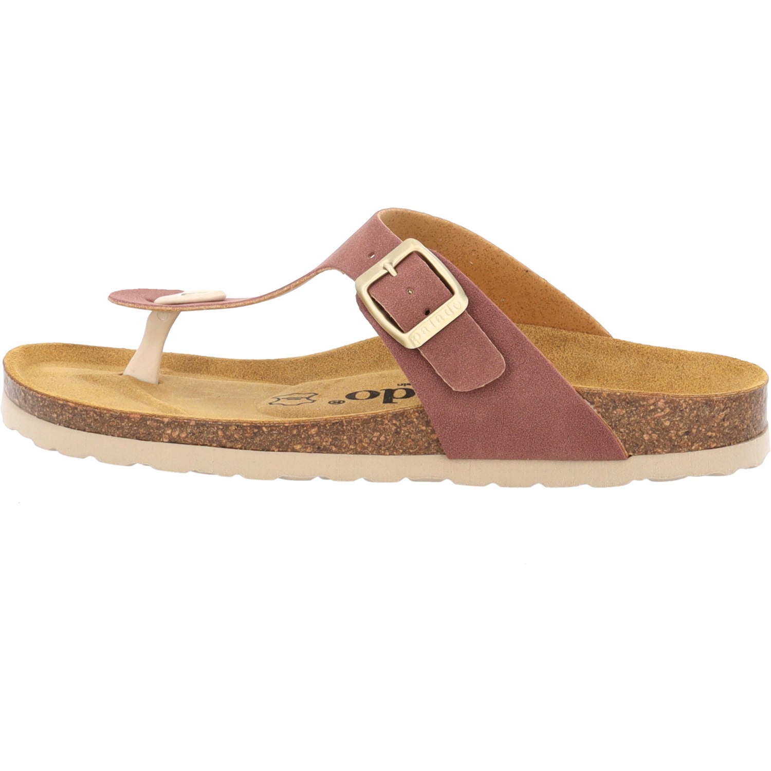 Kos Avelina Bordeaux