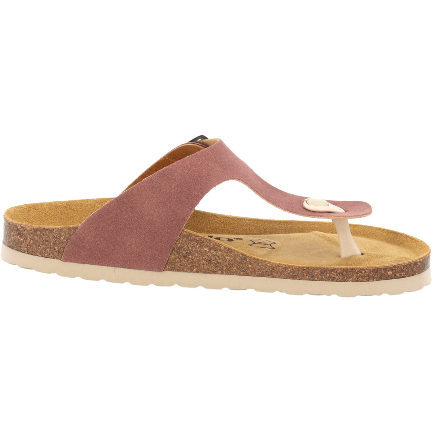 Kos Avelina Bordeaux