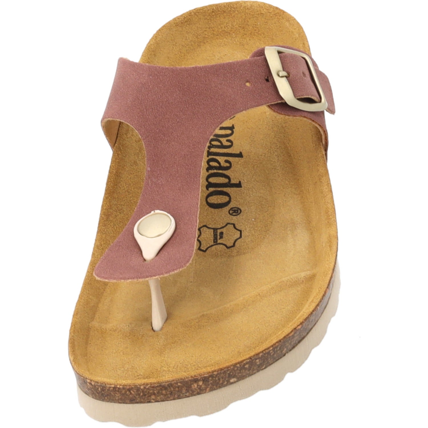 Kos Avelina Bordeaux