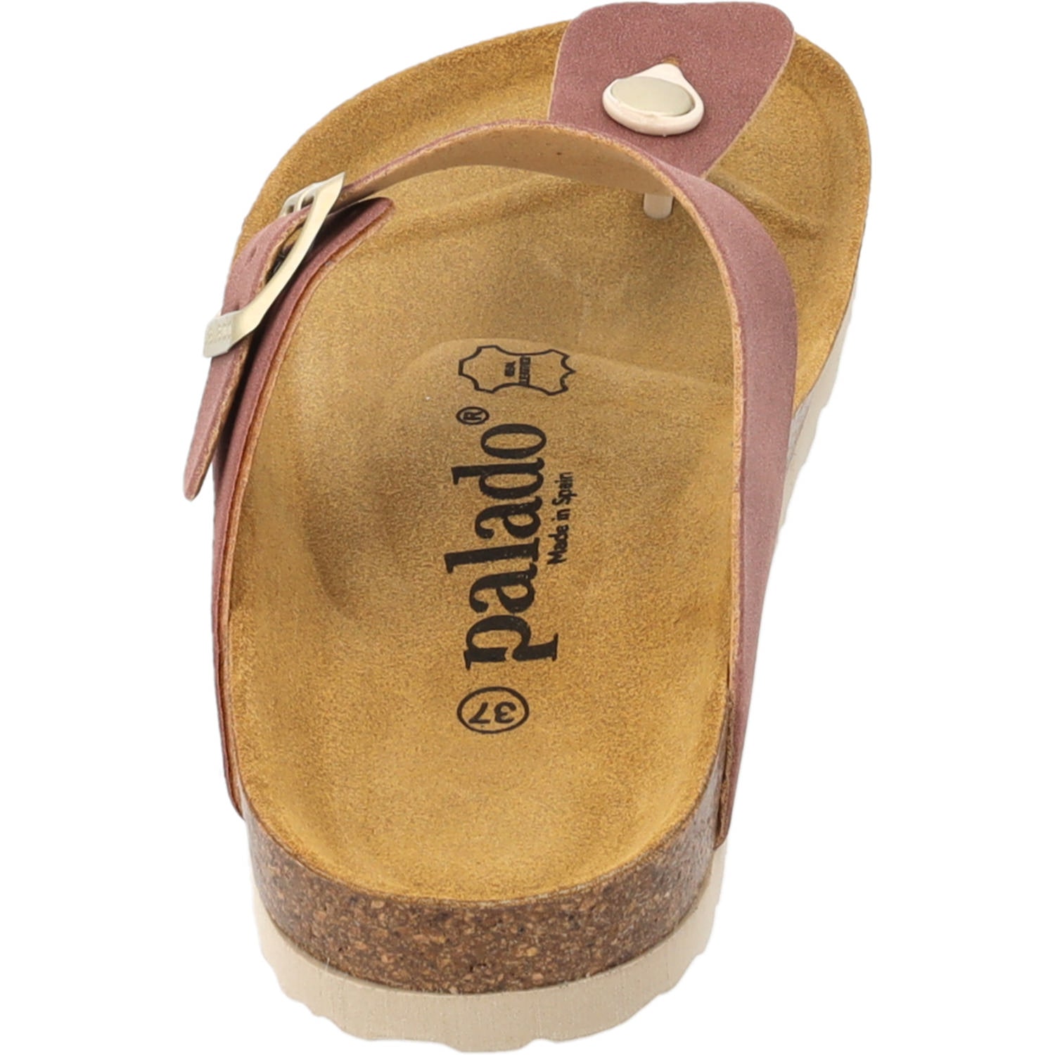 Kos Avelina Bordeaux