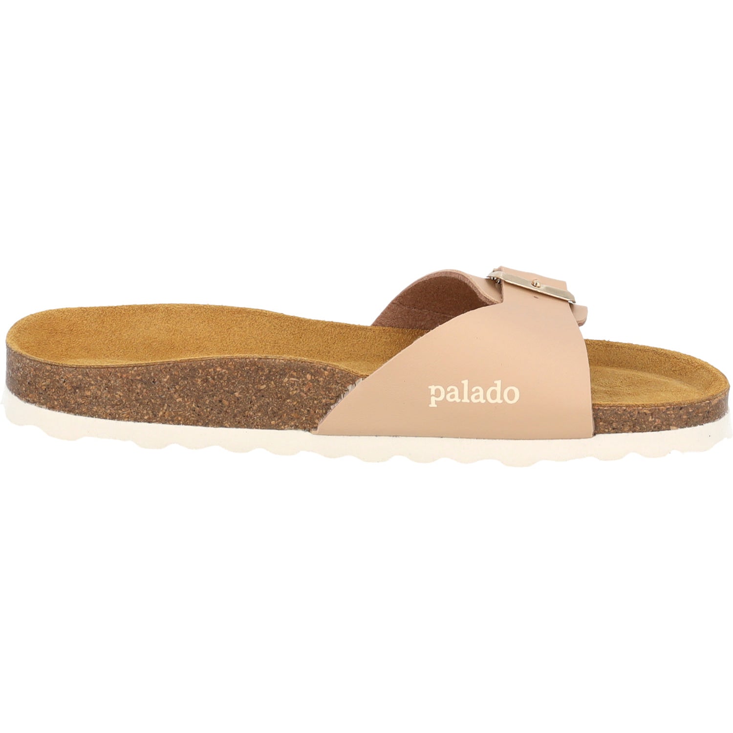 Malta Matt Cremebeige