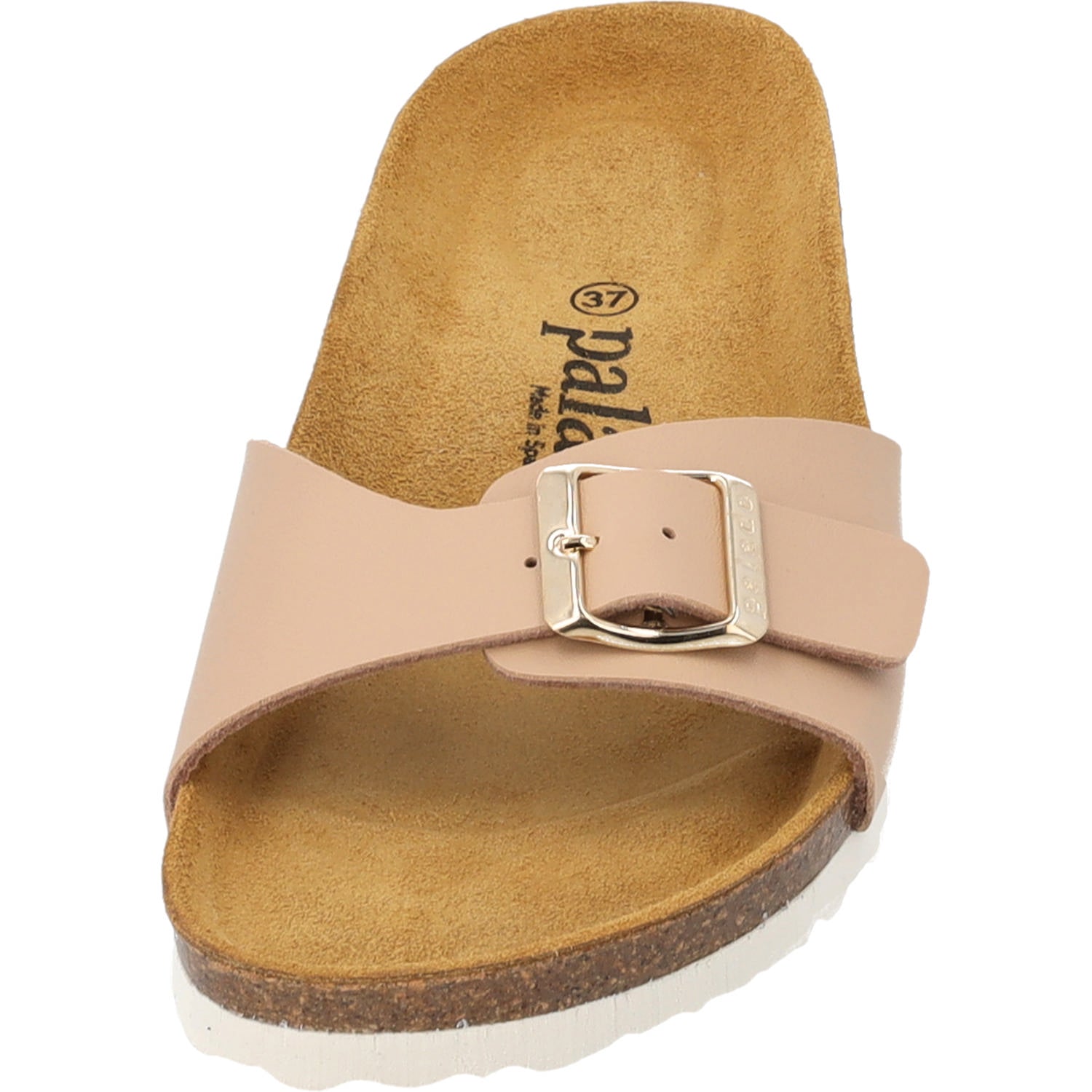 Malta Matt Cremebeige