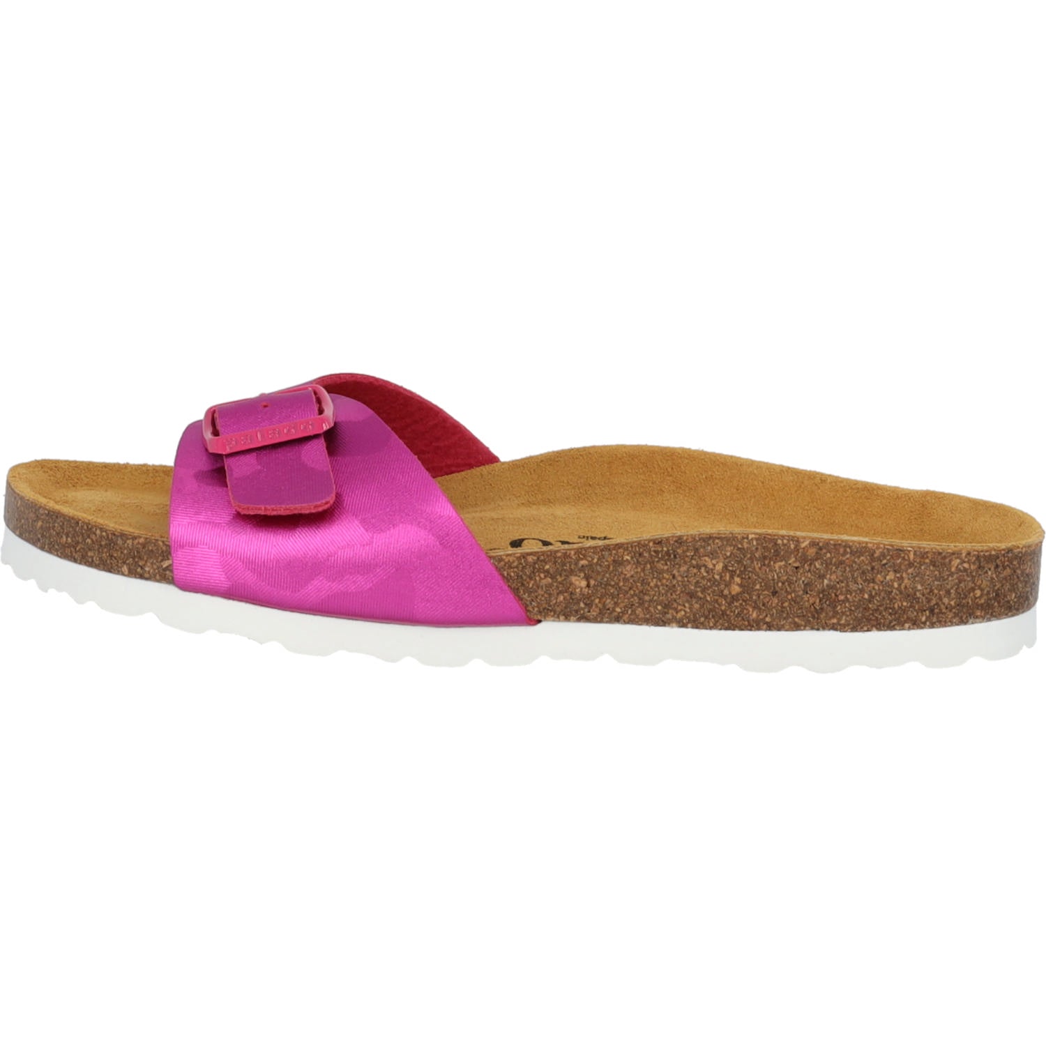 Malta Texas Pink