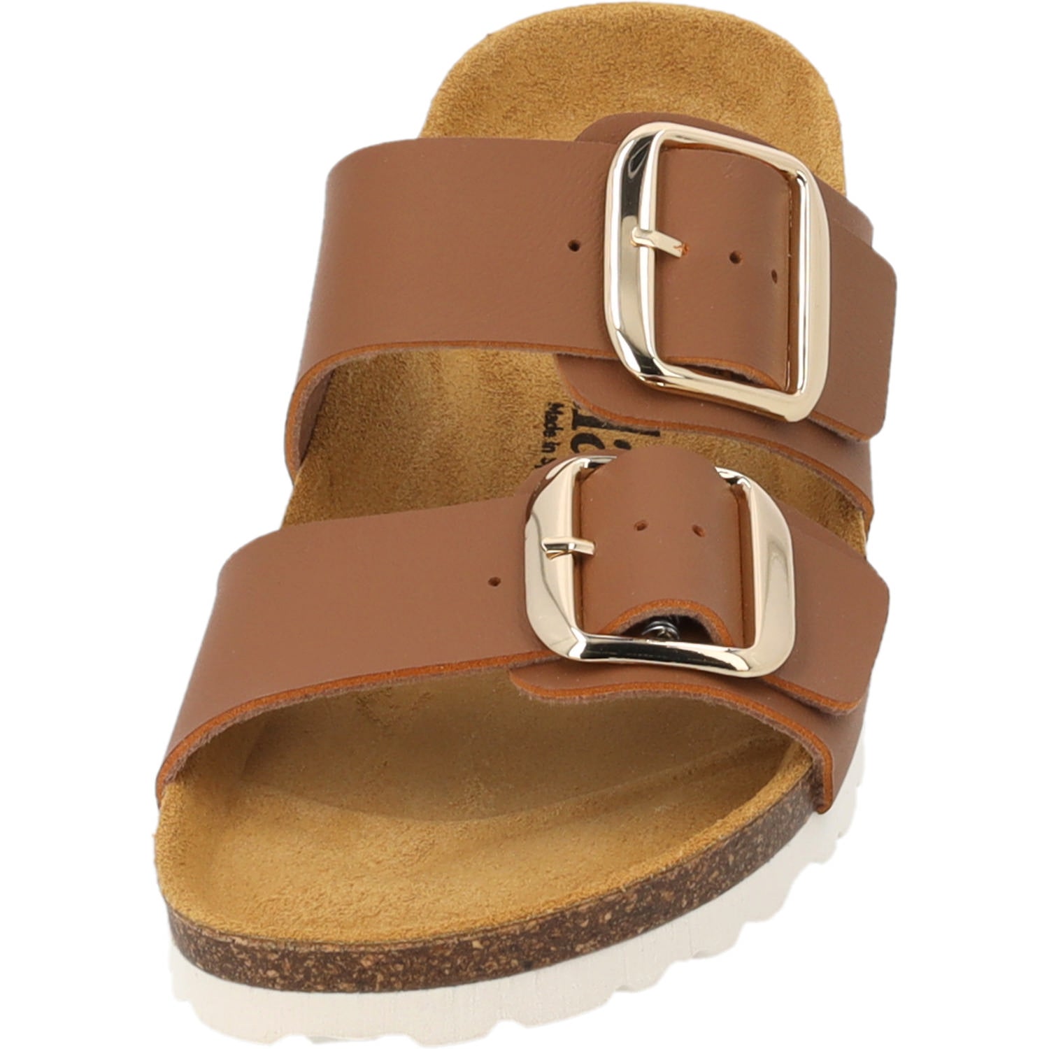 Samos GS Braun Matt