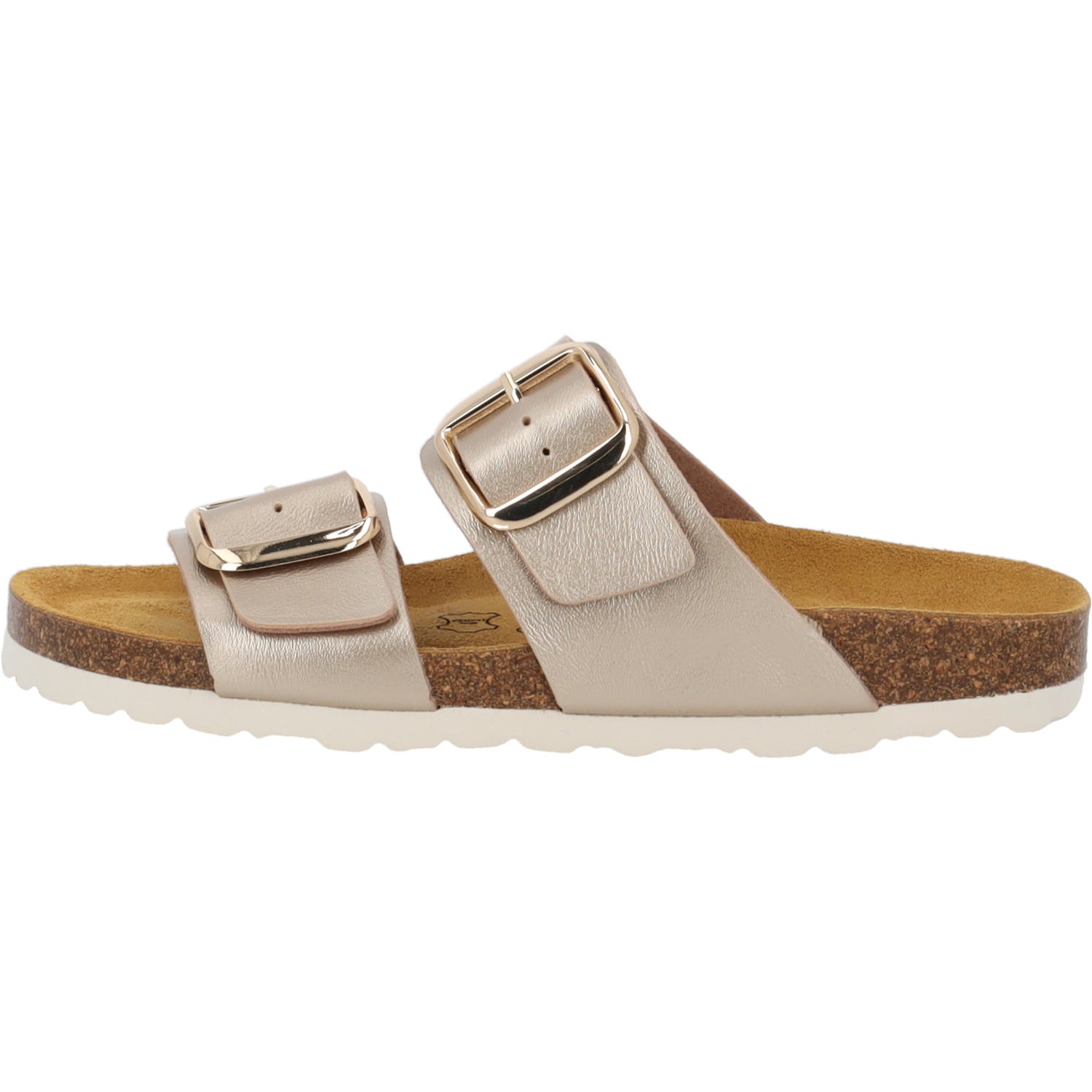 Samos GS Beige Metallic