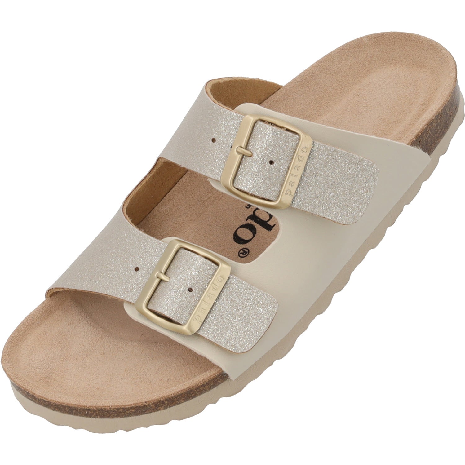 Korfu Duo Beige