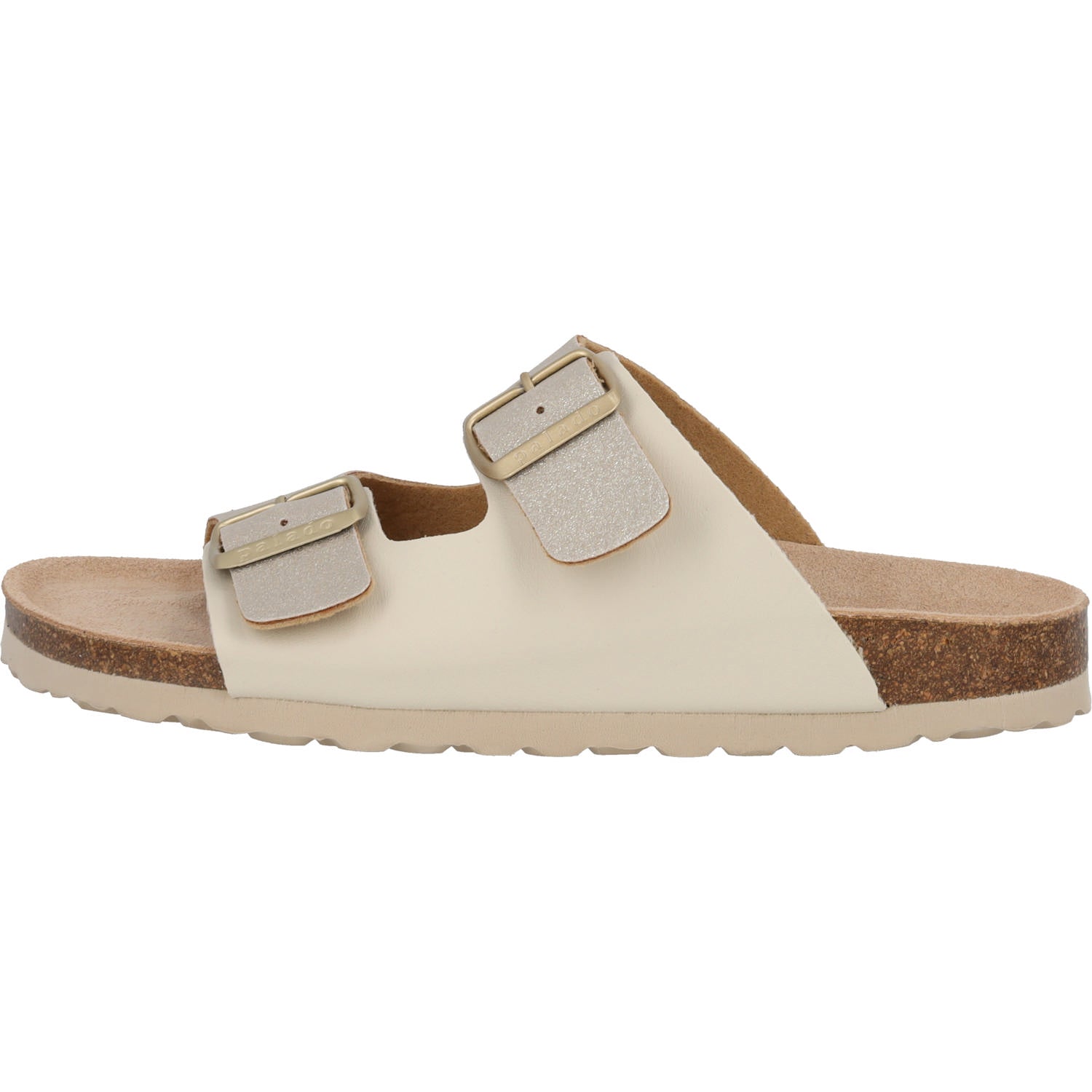 Korfu Duo Beige