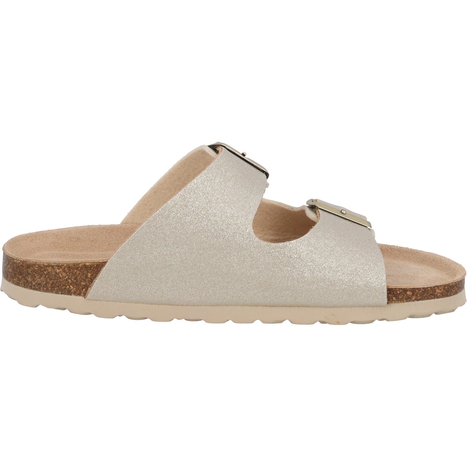 Korfu Duo Beige