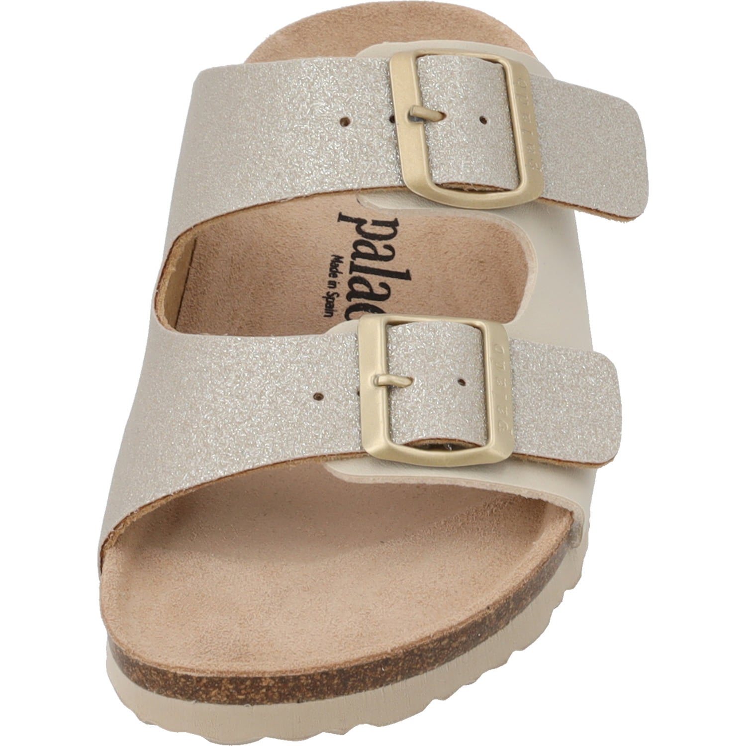 Korfu Duo Beige