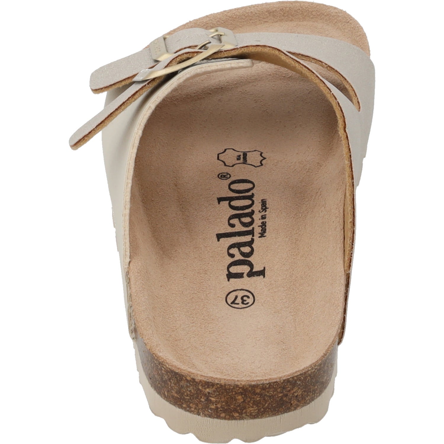 Korfu Duo Beige
