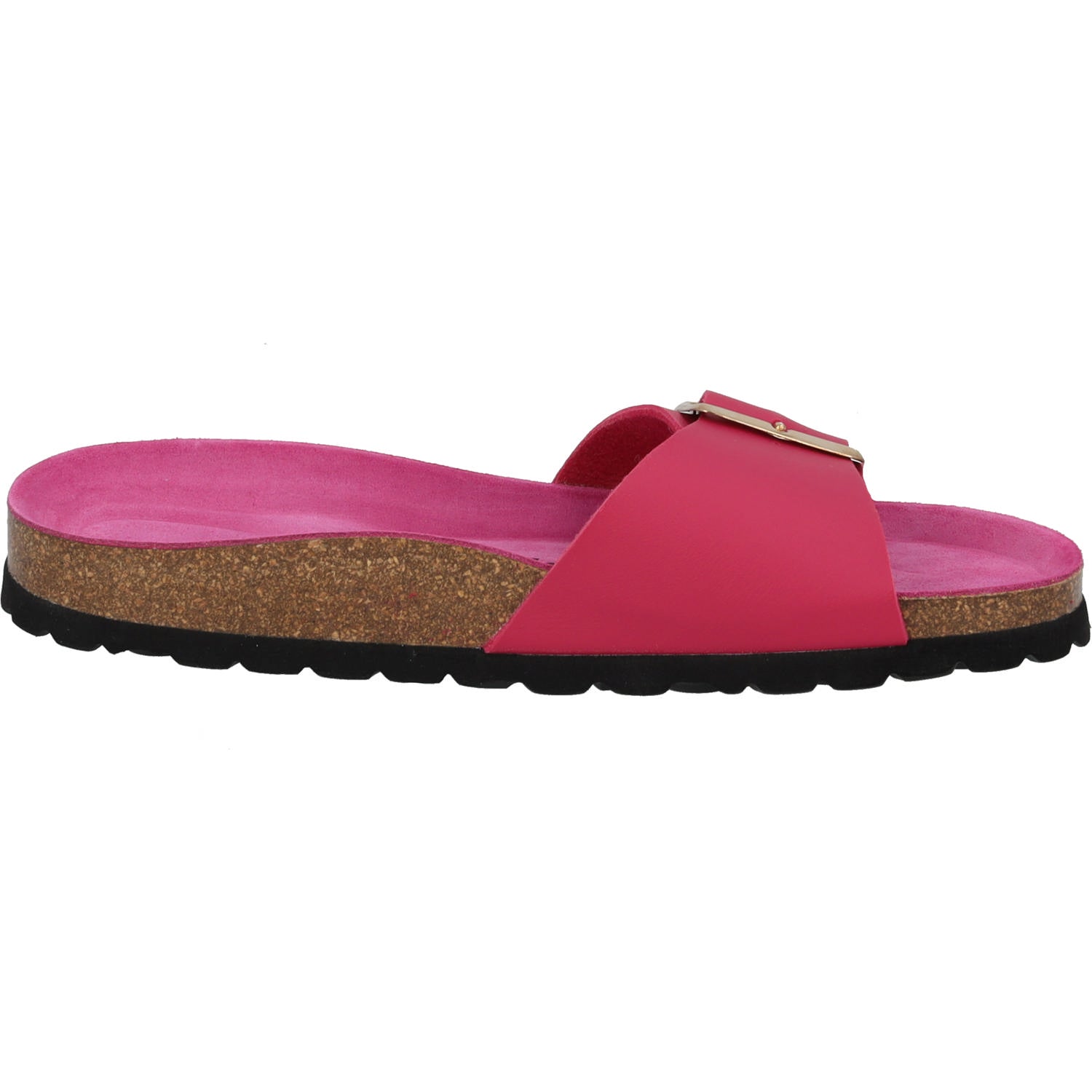 Malta EGS Mono Pink