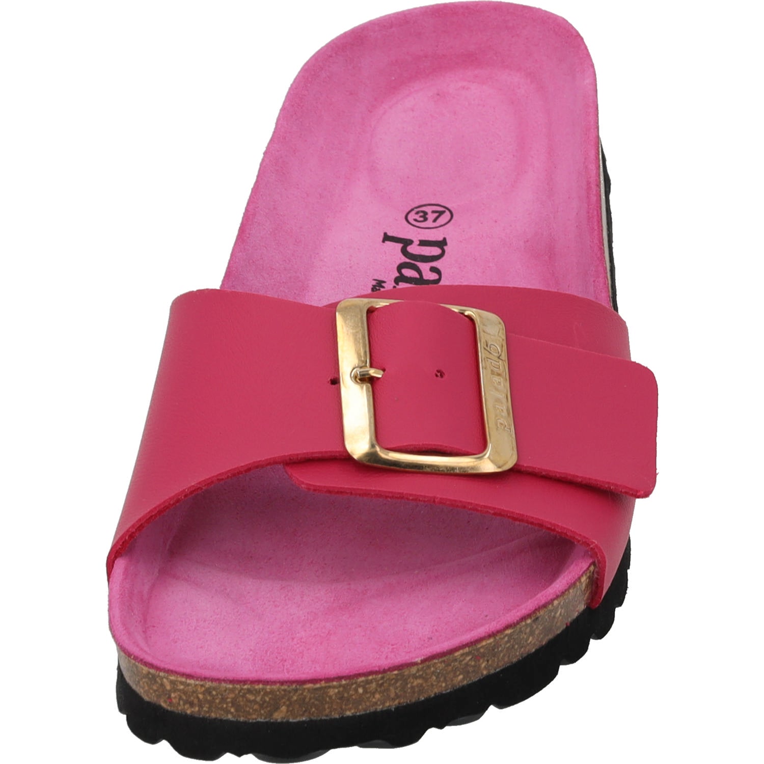 Malta EGS Mono Pink