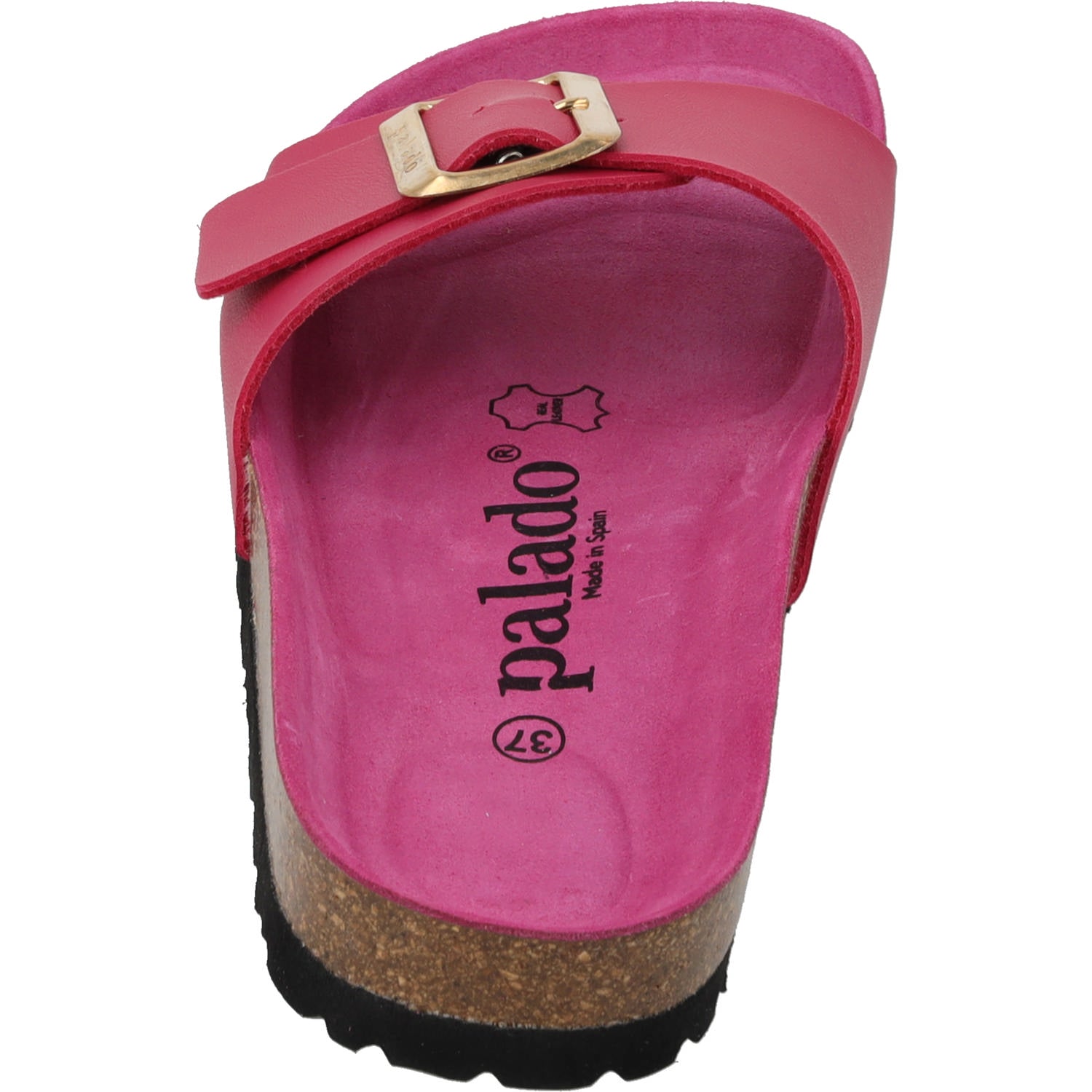 Malta EGS Mono Pink