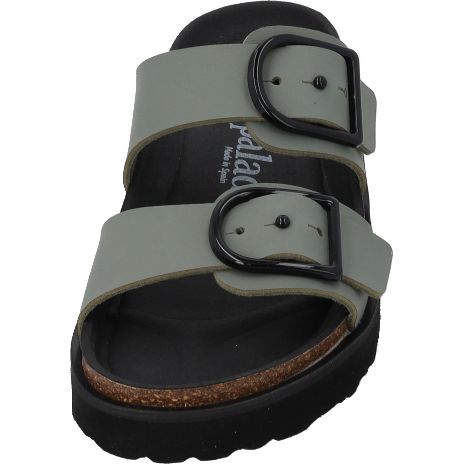 Tessani Olive Matt