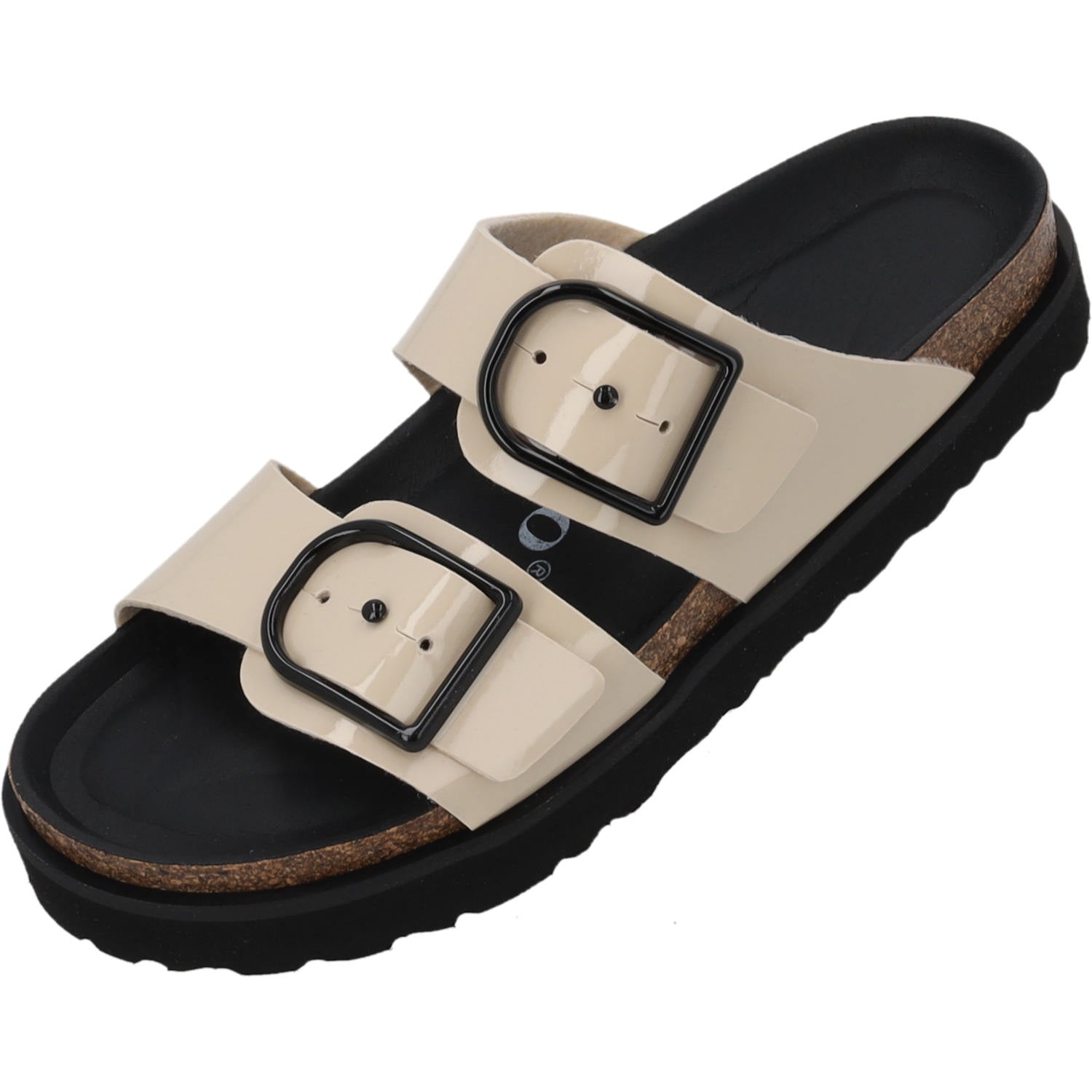 Tessani Beige Lack