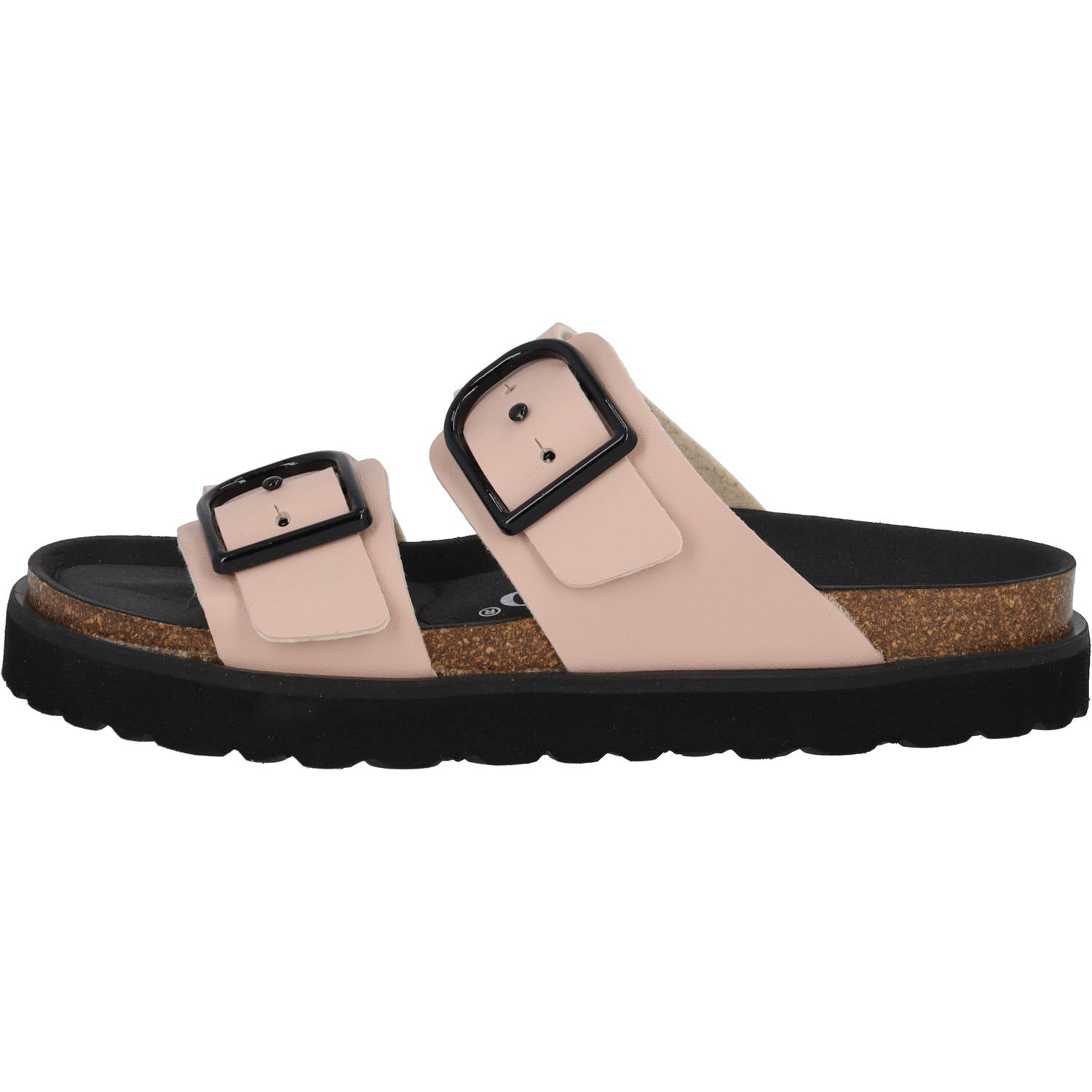 Tessani Rosa Matt