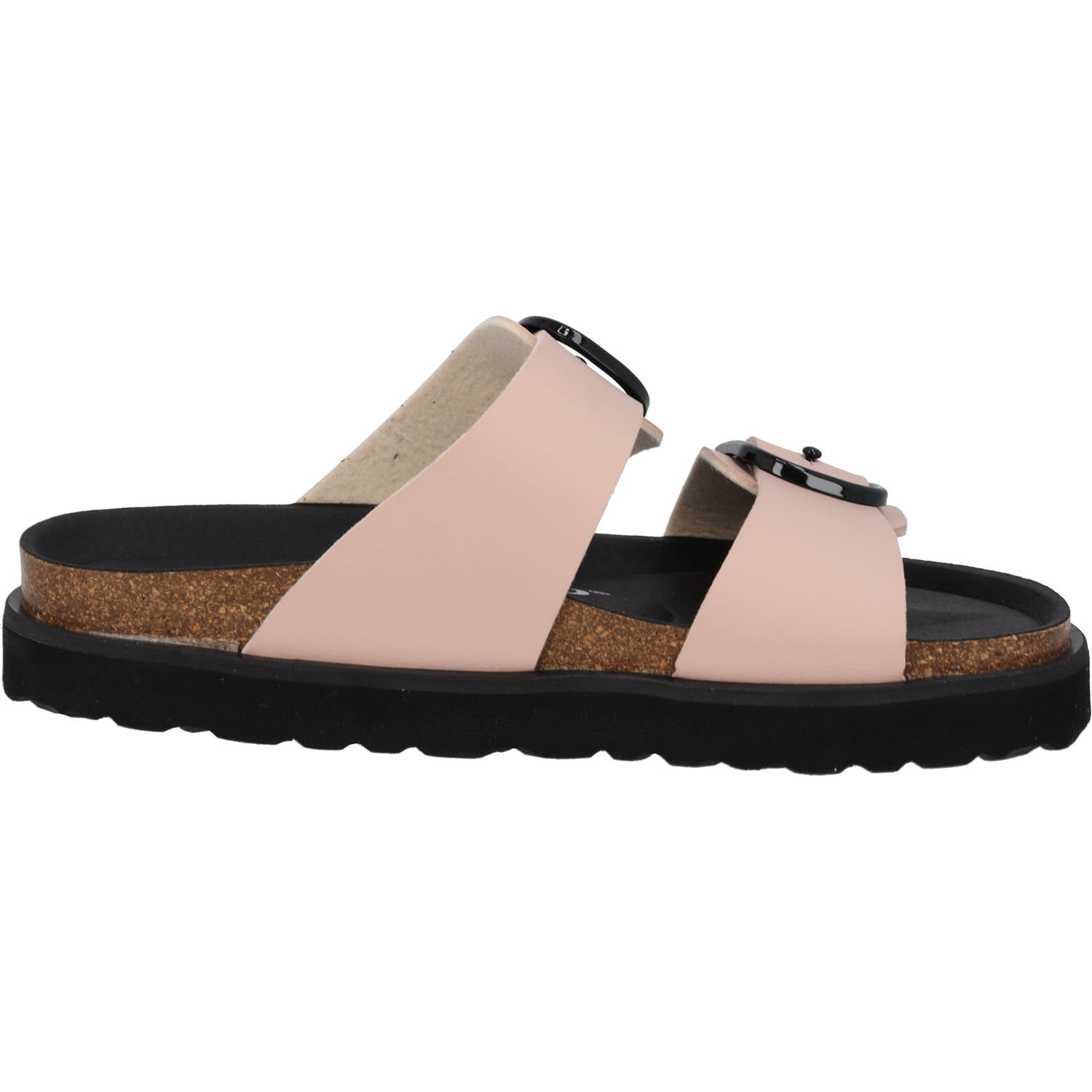 Tessani Rosa Matt