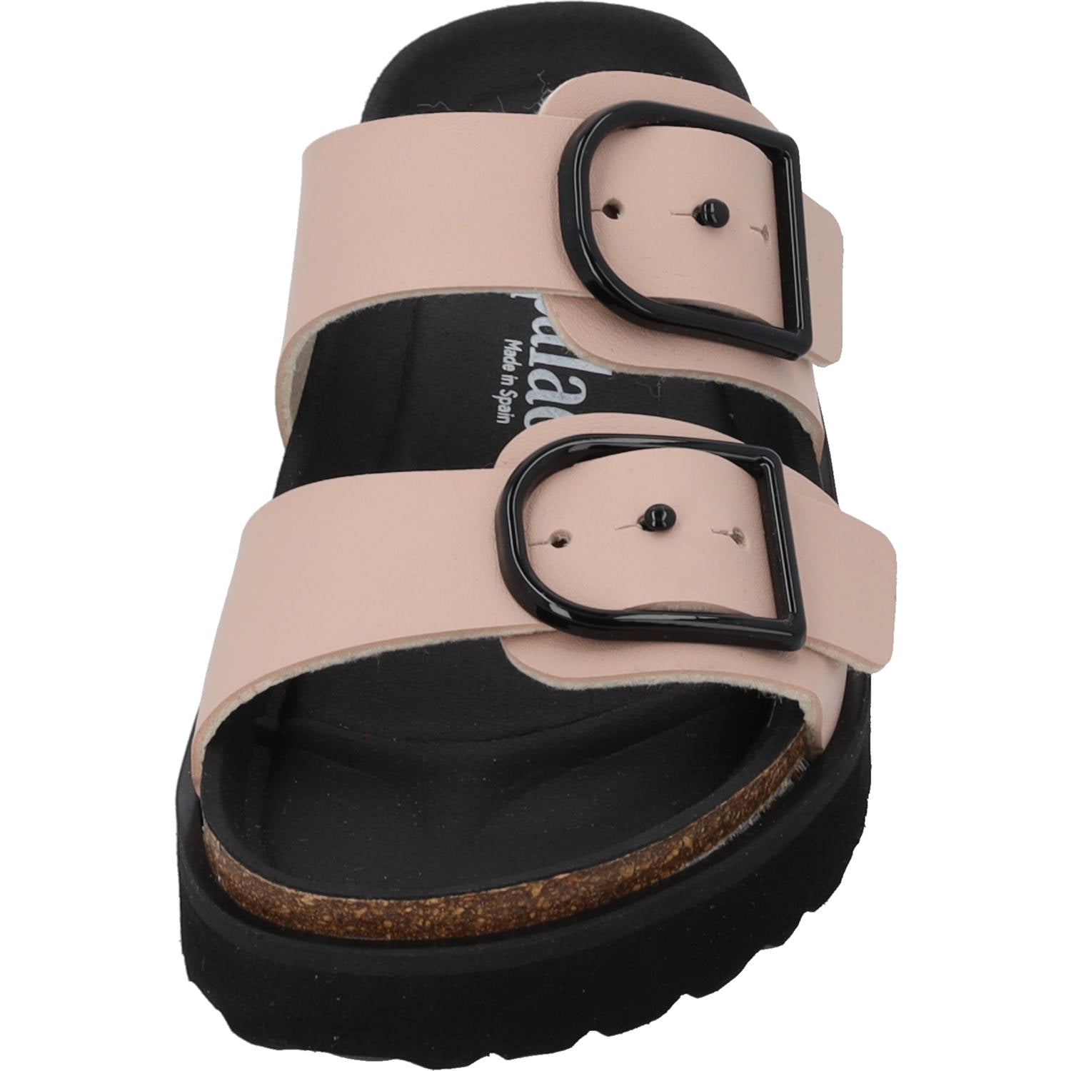 Tessani Rosa Matt