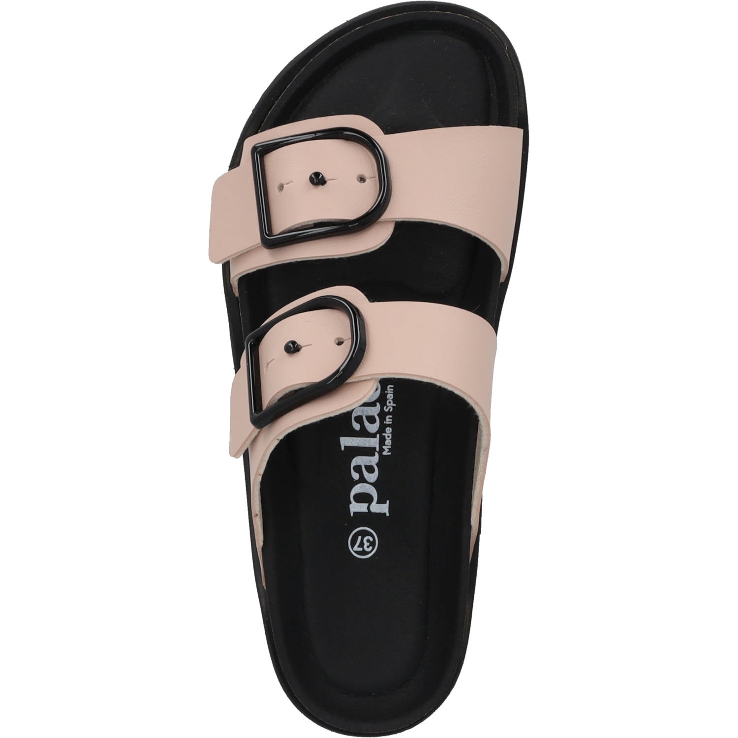 Tessani Rosa Matt