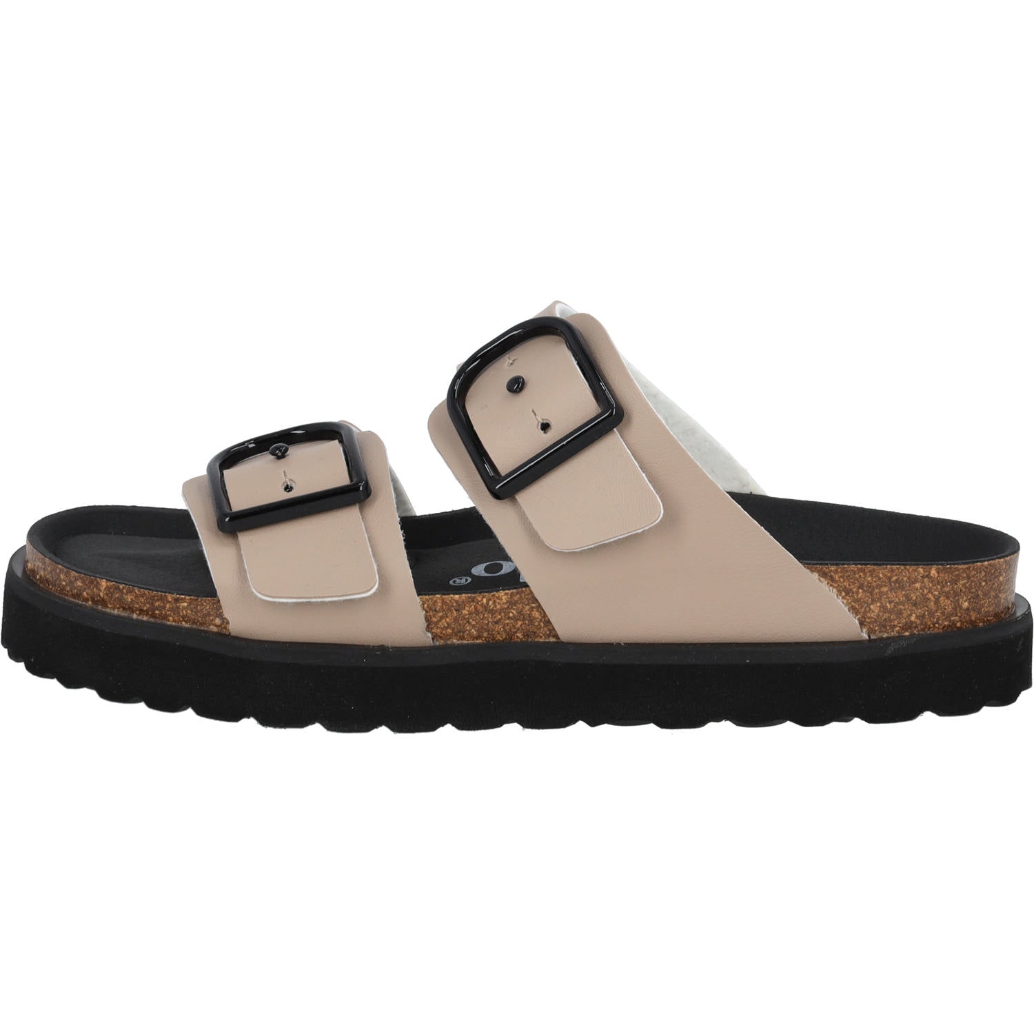 Tessani Taupe Matt
