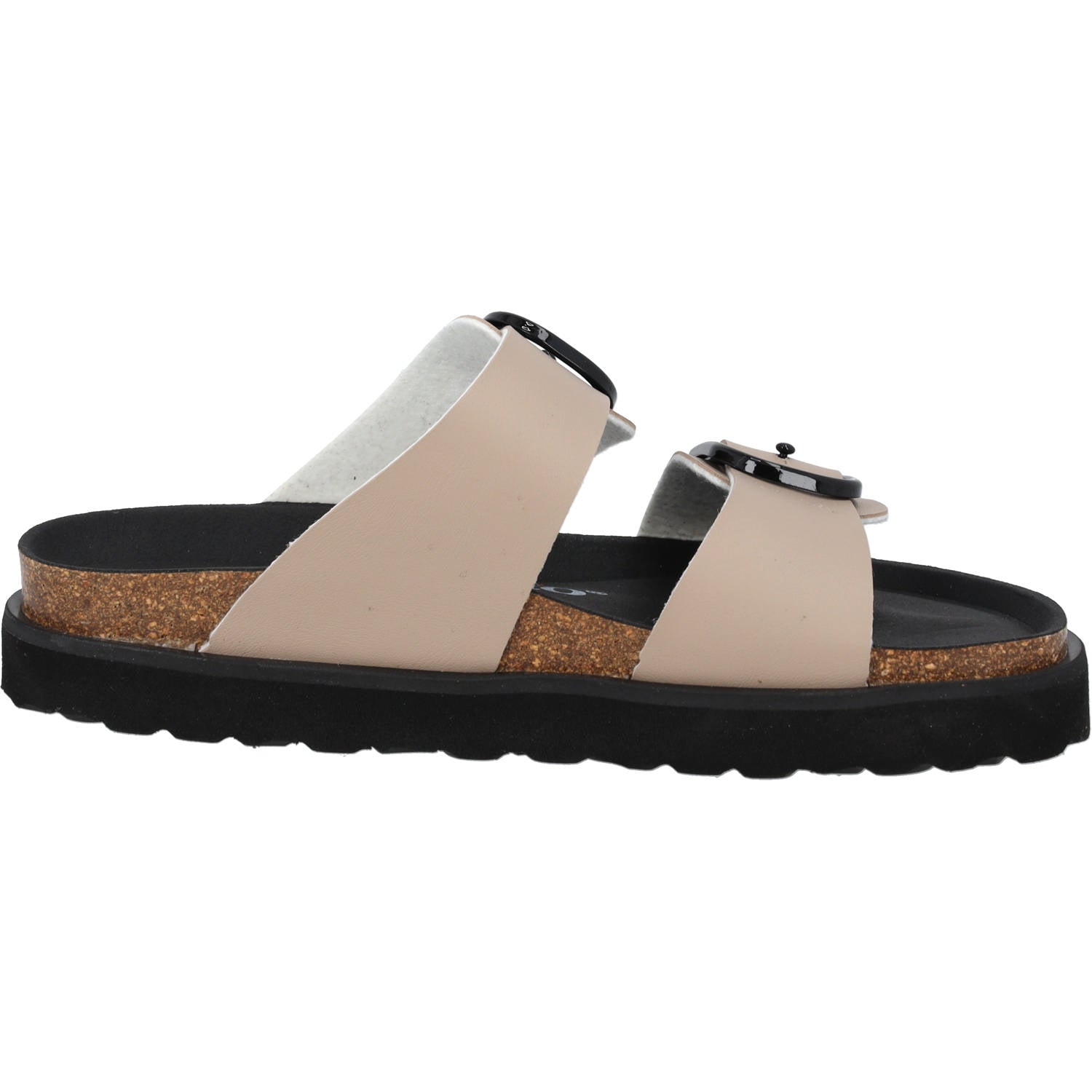 Tessani Taupe Matt