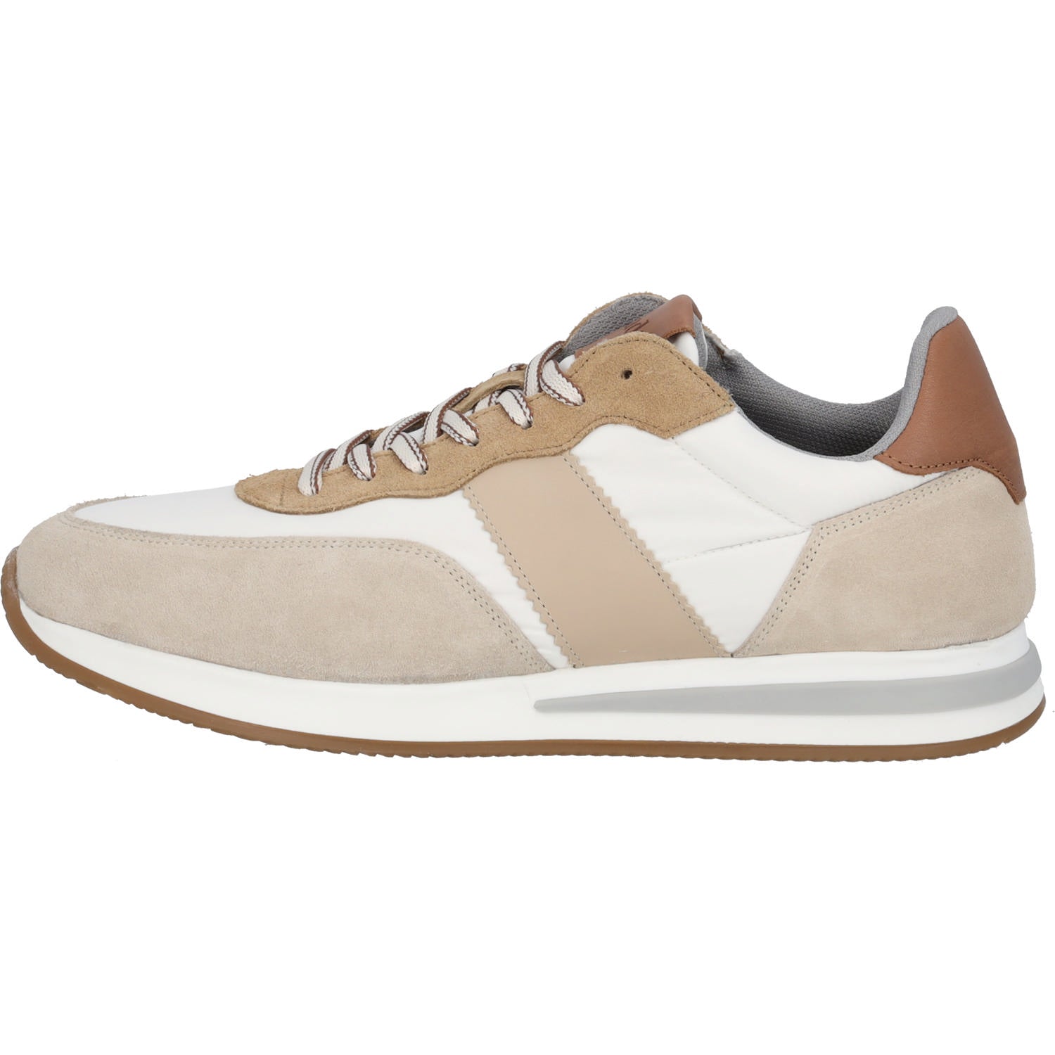 Brikas Beige