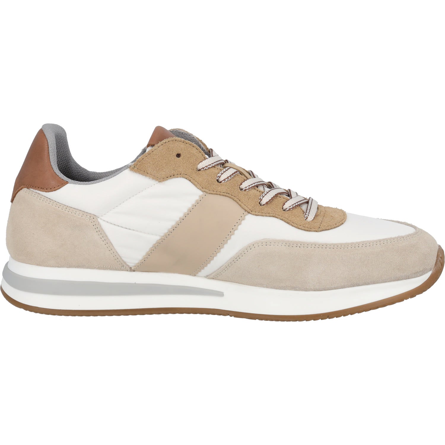Brikas Beige