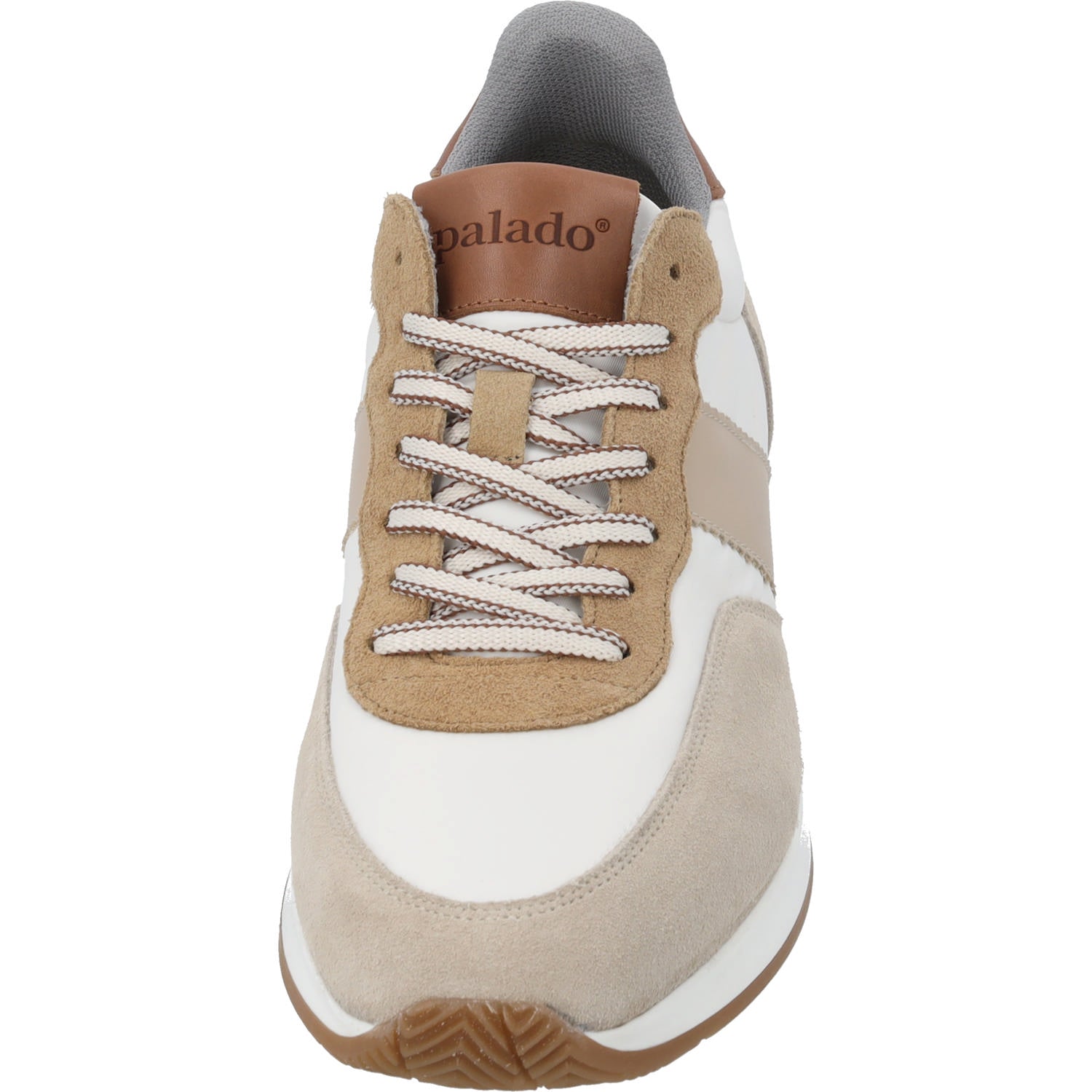 Brikas Beige