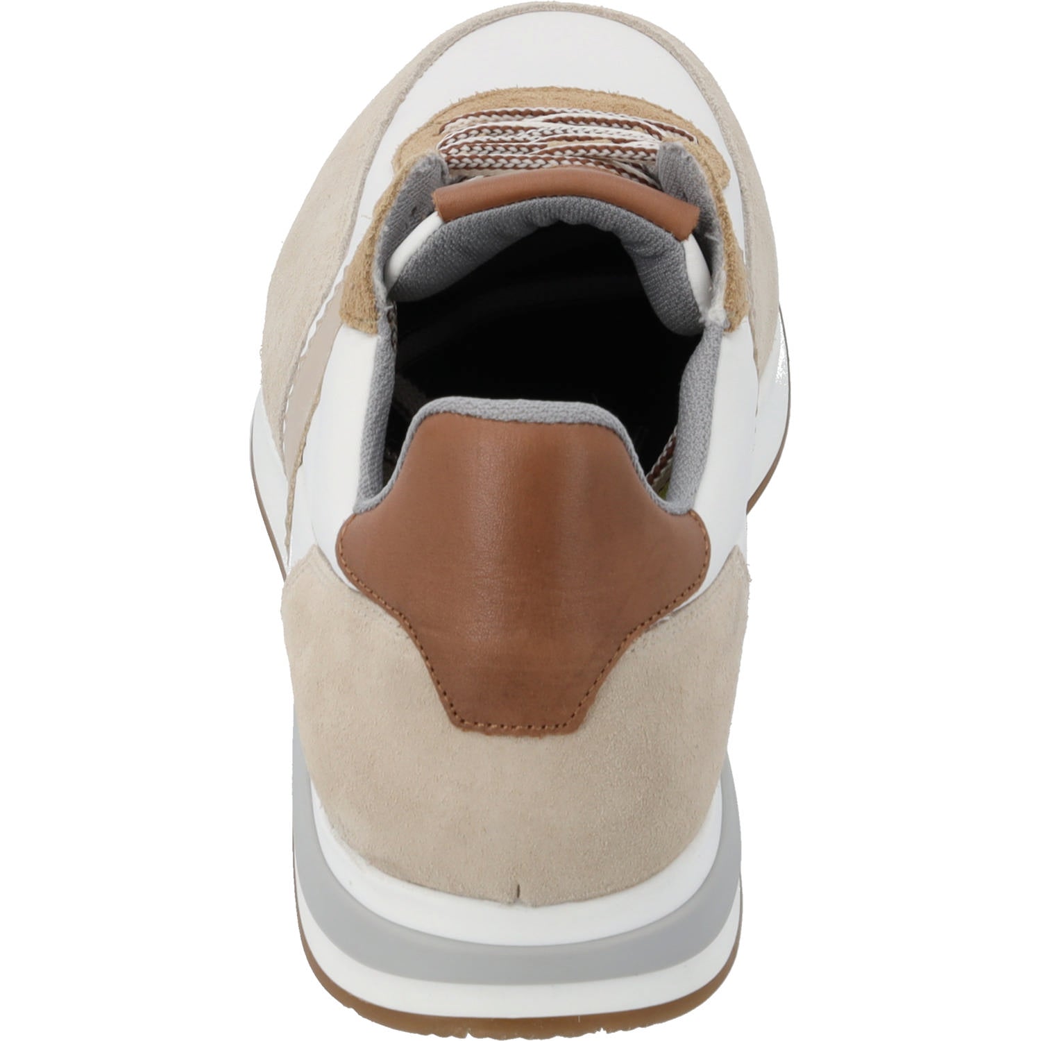 Brikas Beige