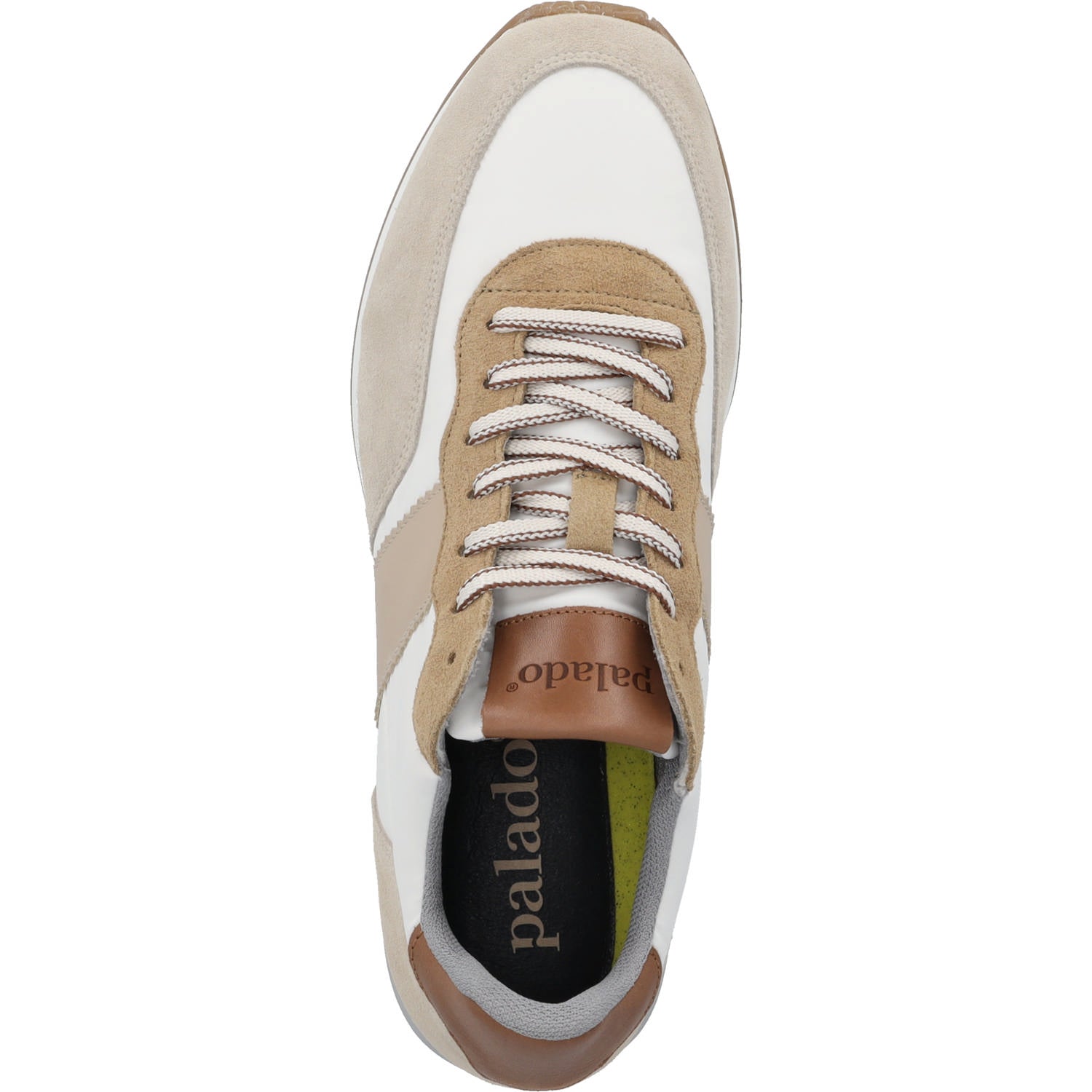 Brikas Beige