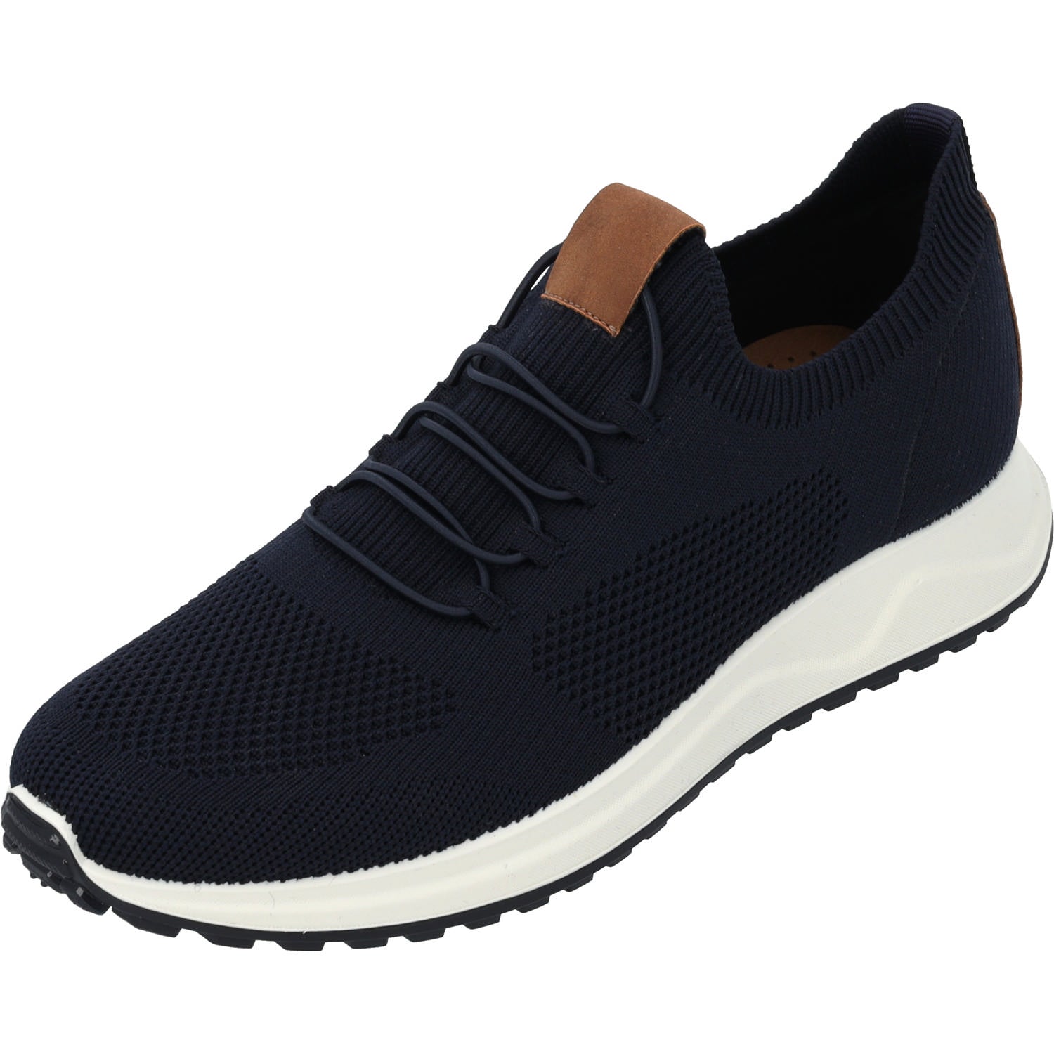 Lanuin Blue