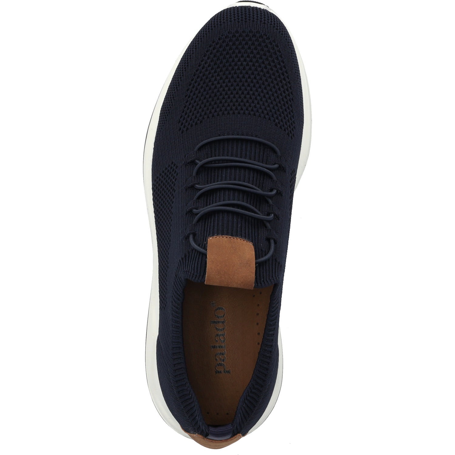 Lanuin Blue