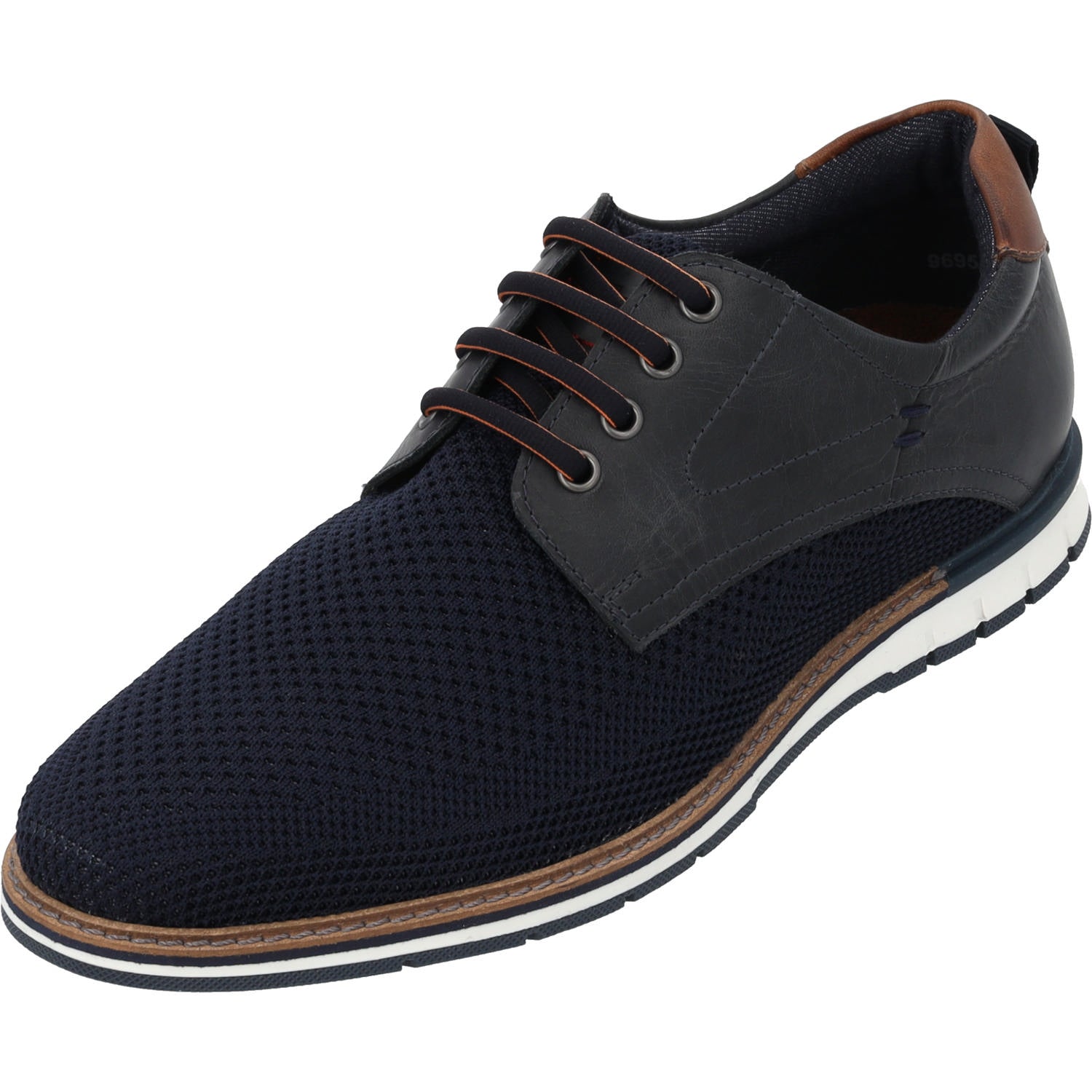 Phifir Navy