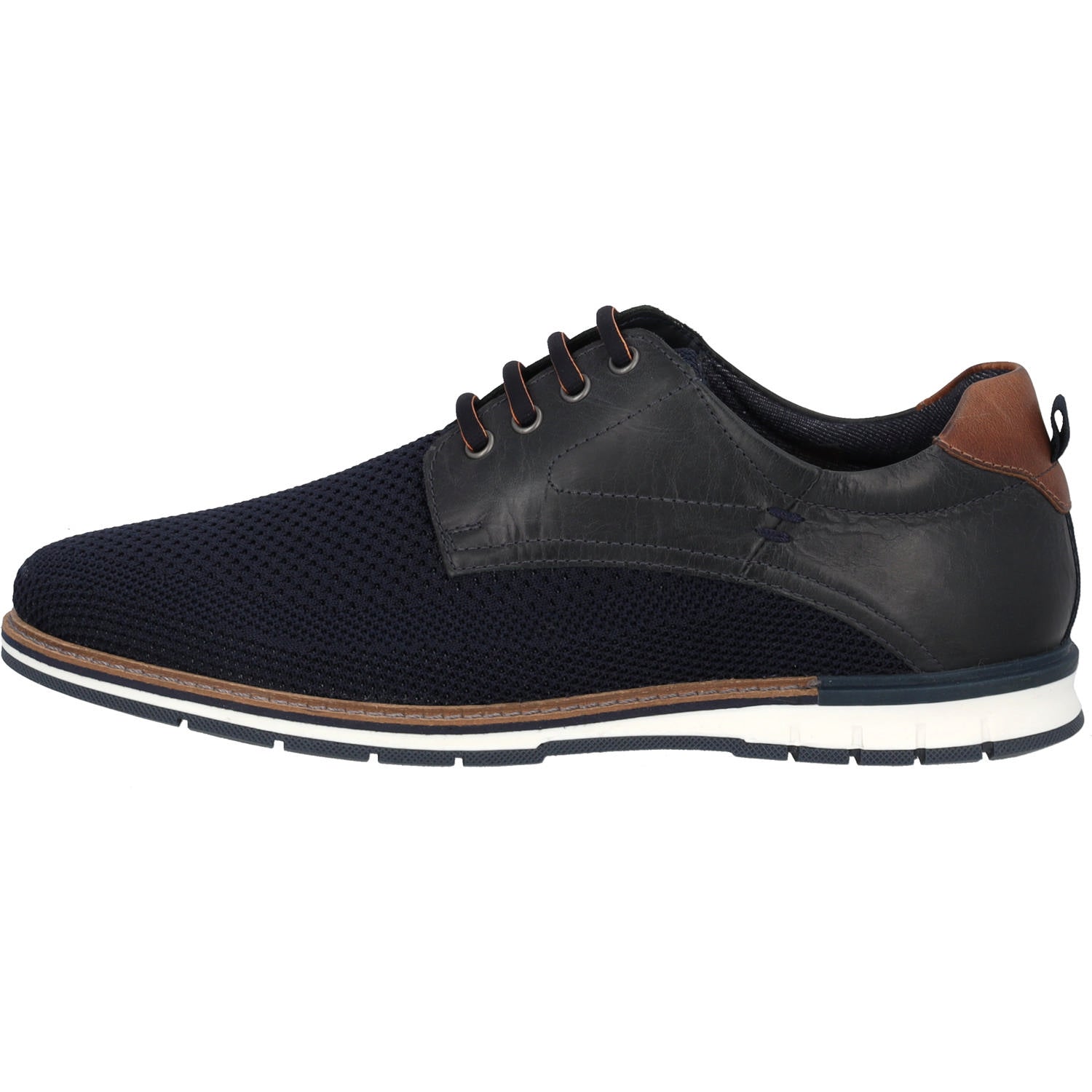 Phifir Navy