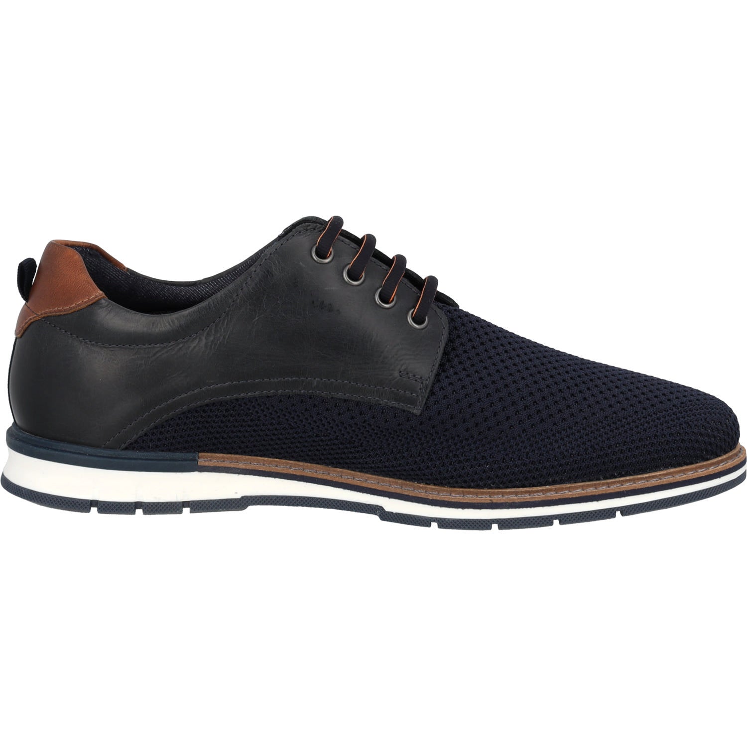 Phifir Navy