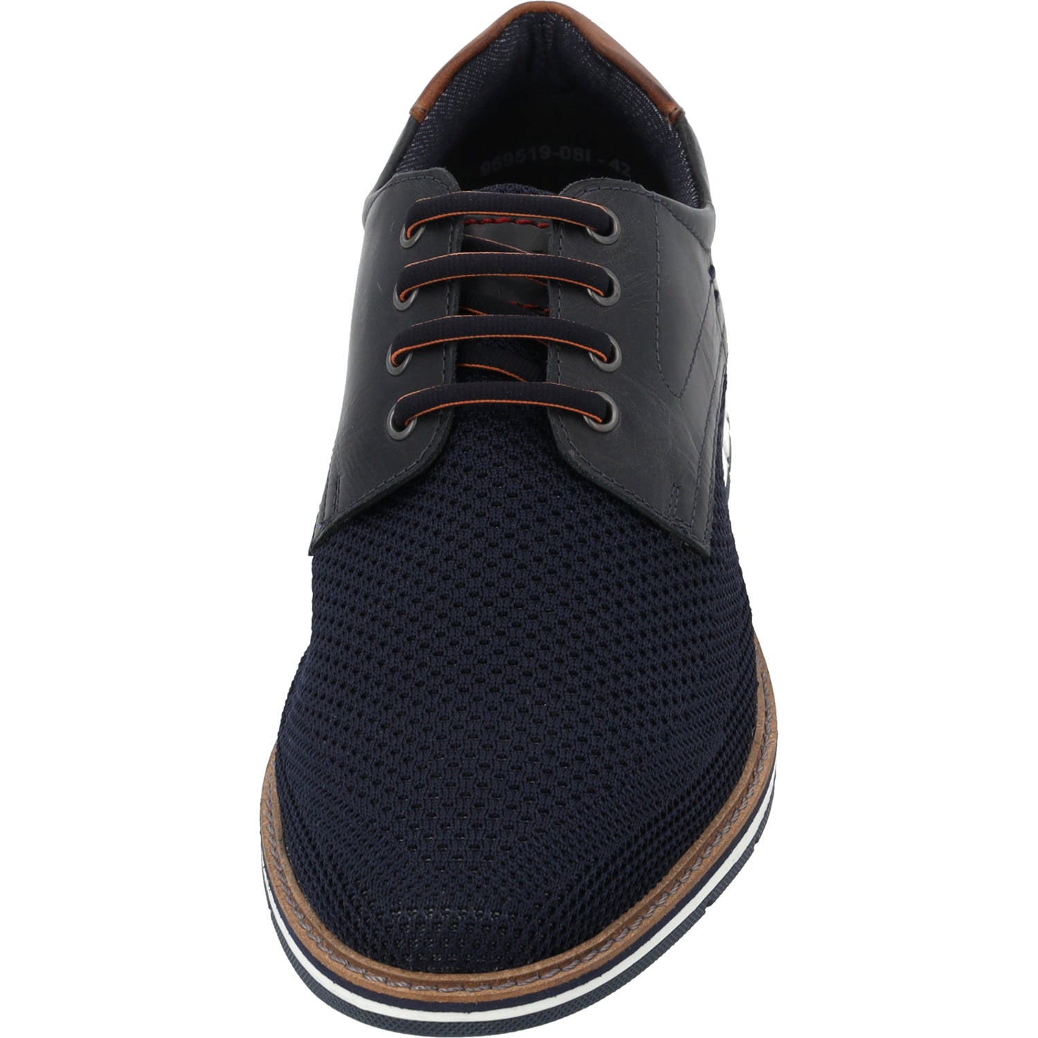 Phifir Navy