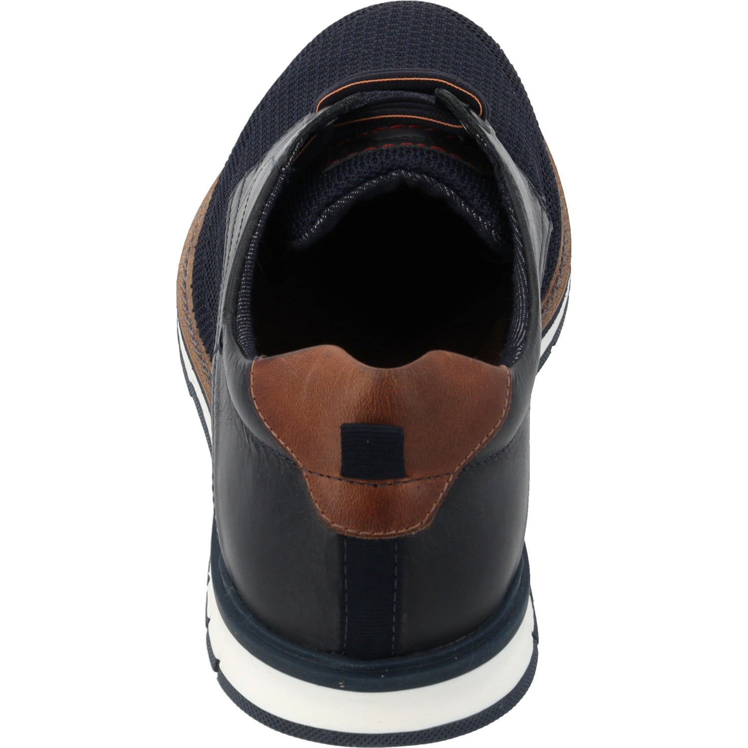 Phifir Navy