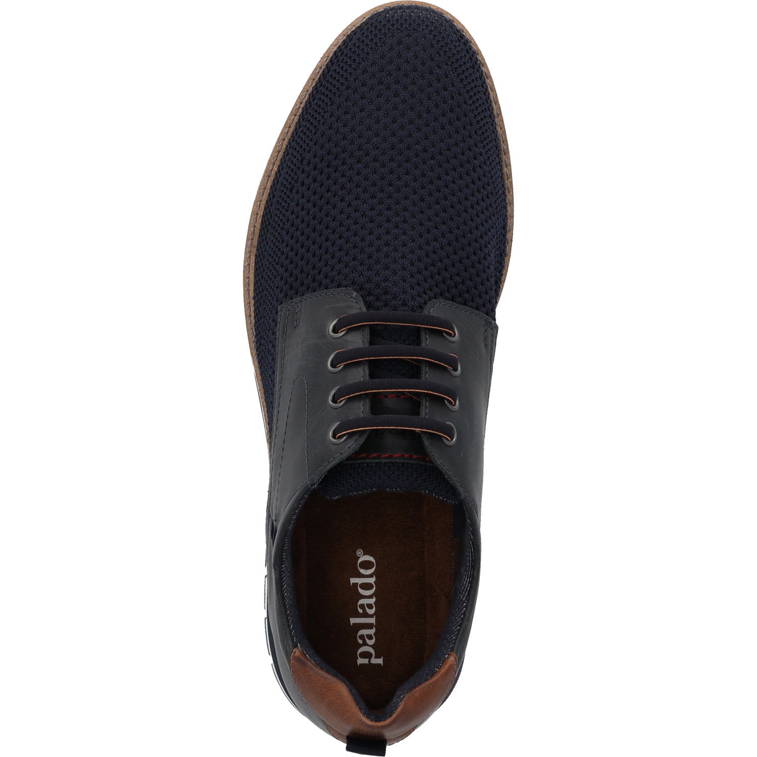 Phifir Navy